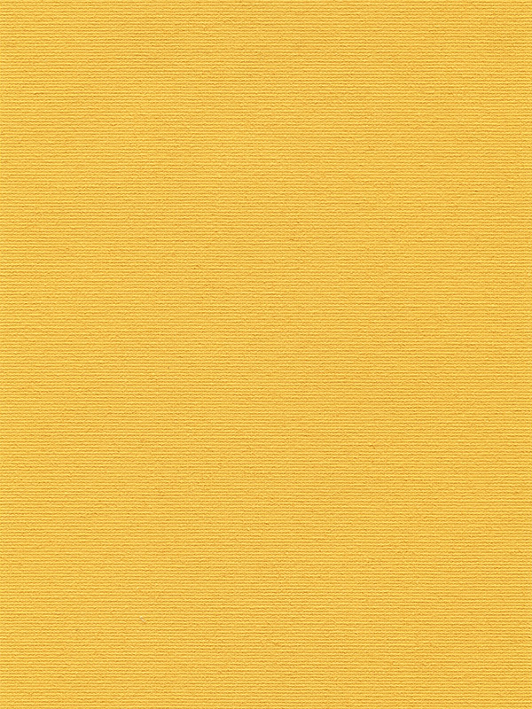 Detailansicht Lamelle Dnemark 3001.1042
