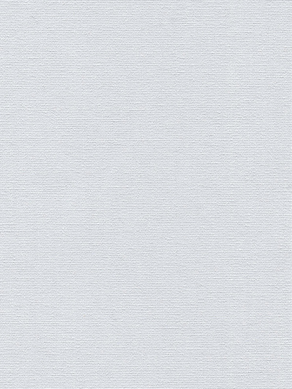 Detailansicht Lamelle Dnemark 1007.1044