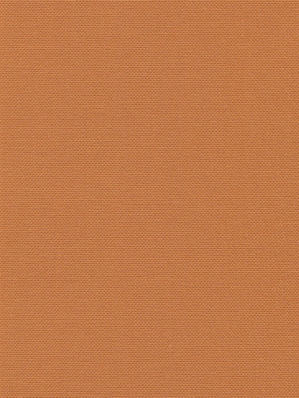 Detailansicht Lamelle Belgien 1606.1052
