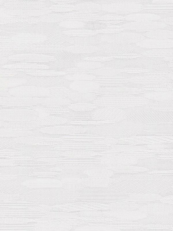 Detailansicht Lamelle Herzegowina 1003.1102