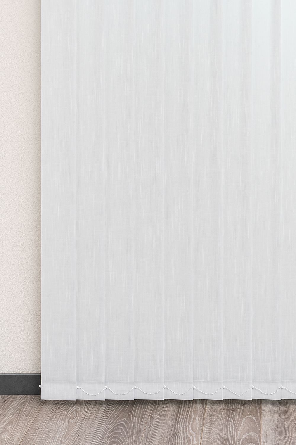 Detailansicht Lamelle Kasachstan 9003.1105