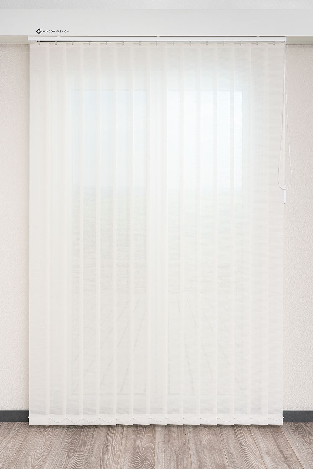 Detailansicht Lamelle Russland 1003.1113