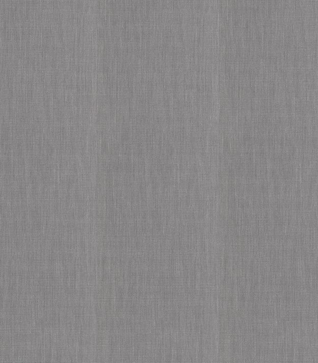 Detailansicht Ahrensiöl 30.113