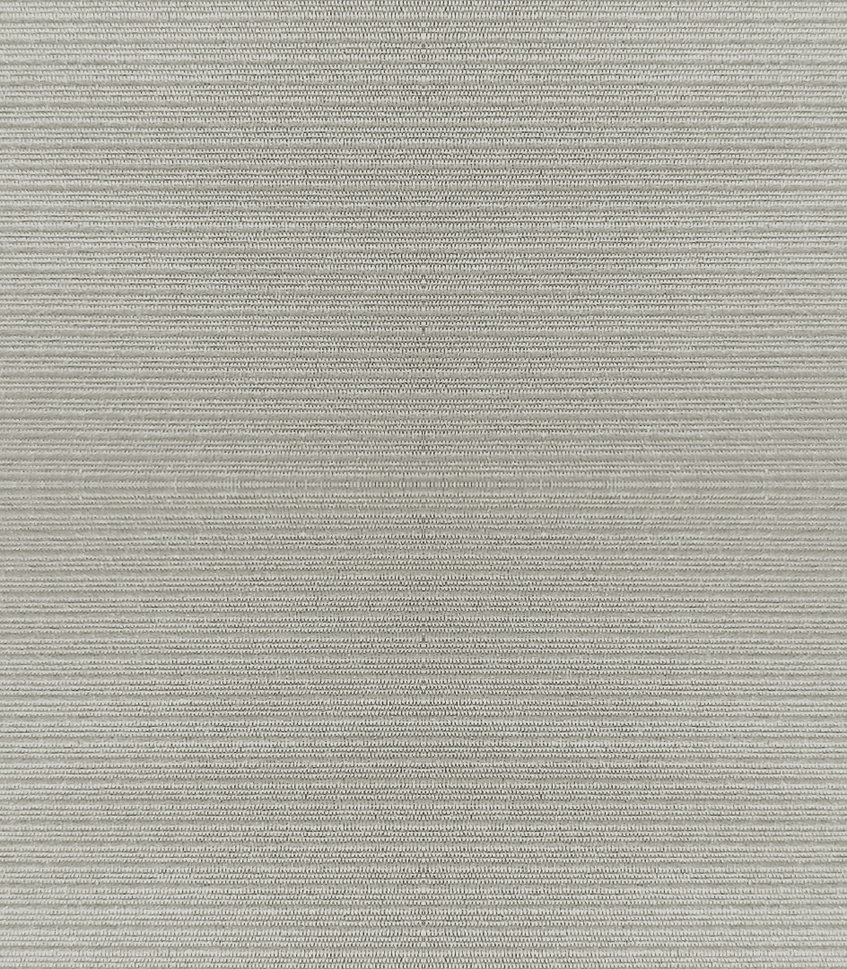 Detailansicht Gothensee 023244