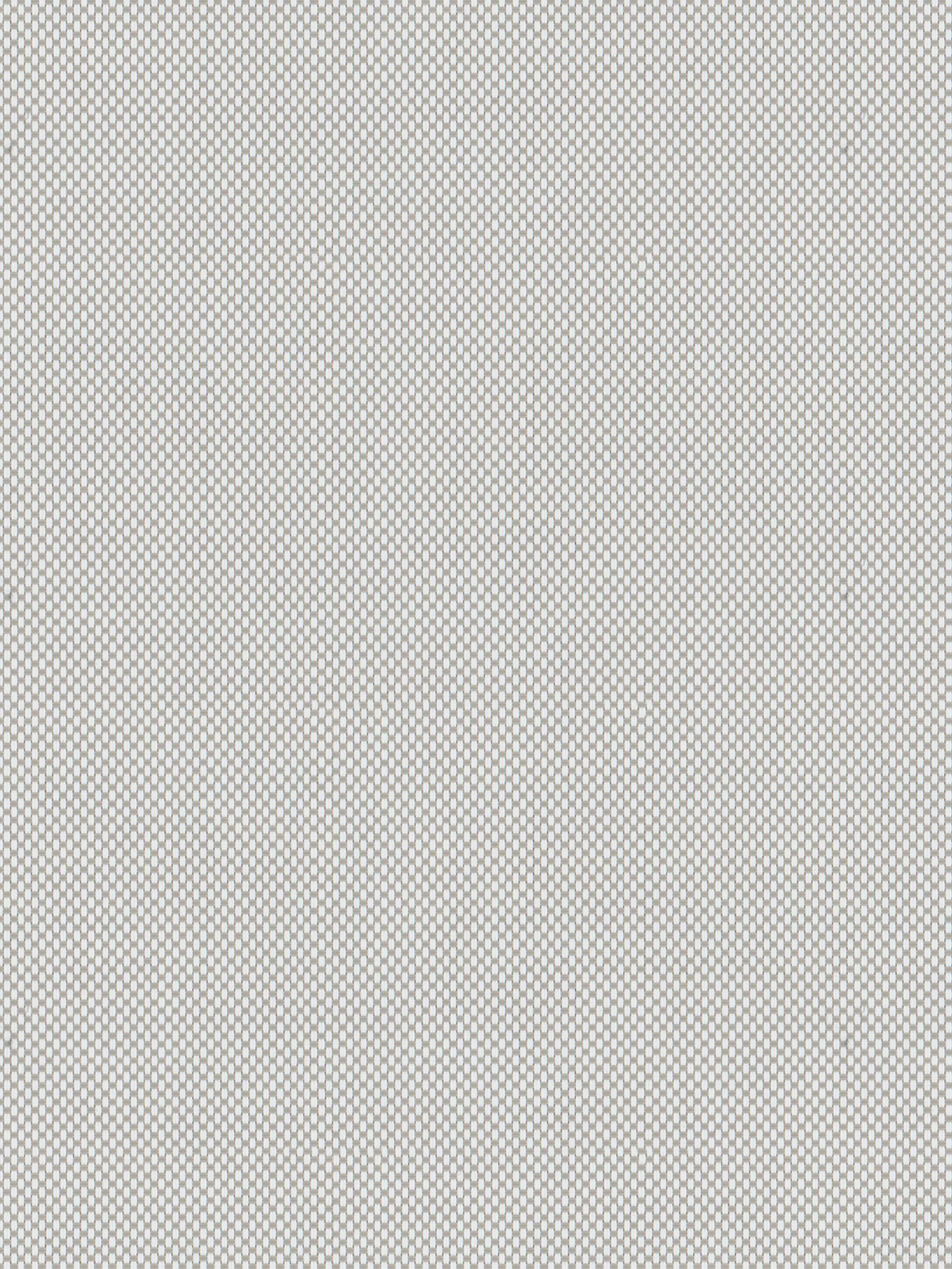 Detailansicht Aalkistensee 093958