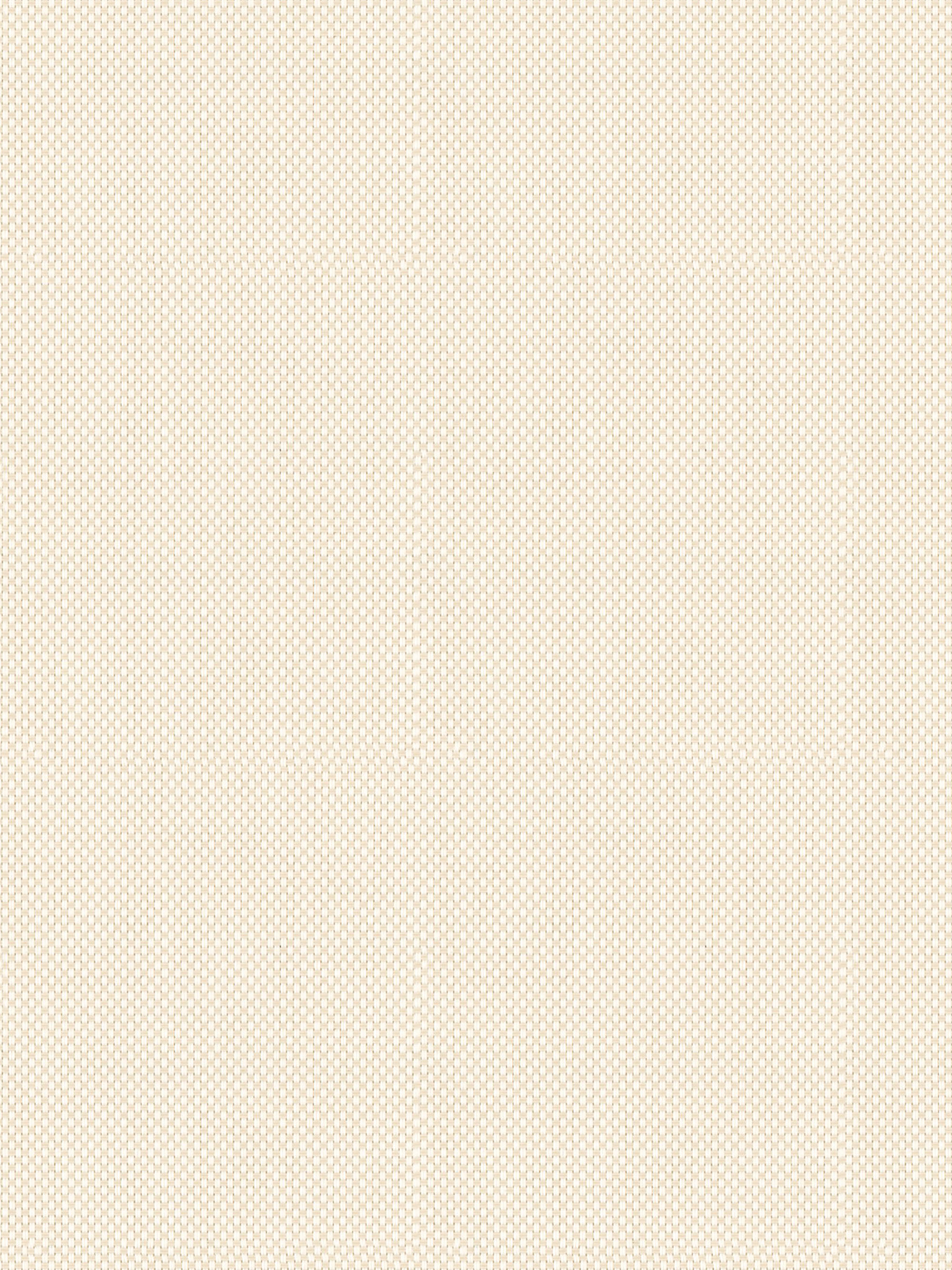 Detailansicht Aalkistensee 024004