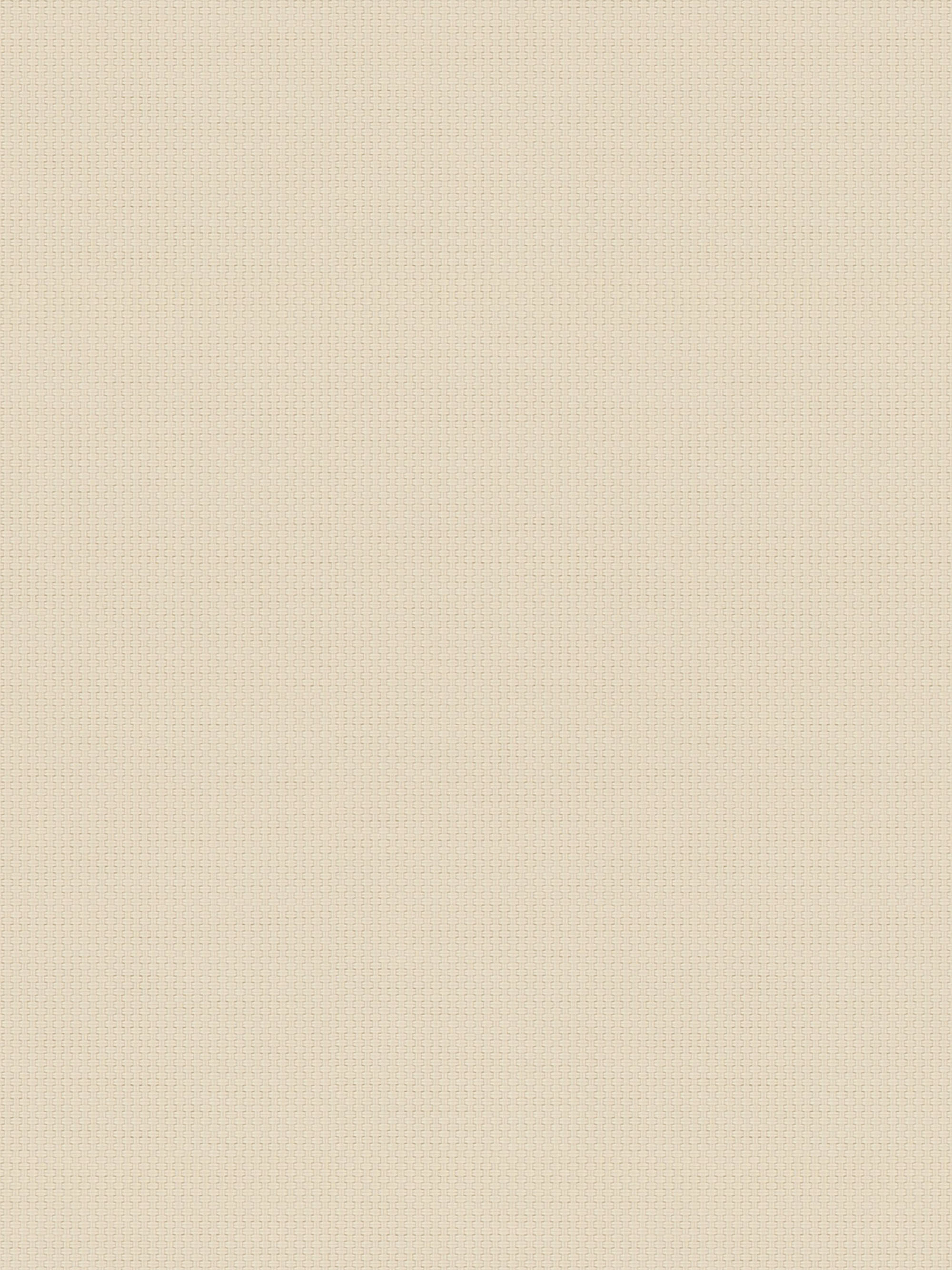 Detailansicht Aalkistensee 024005