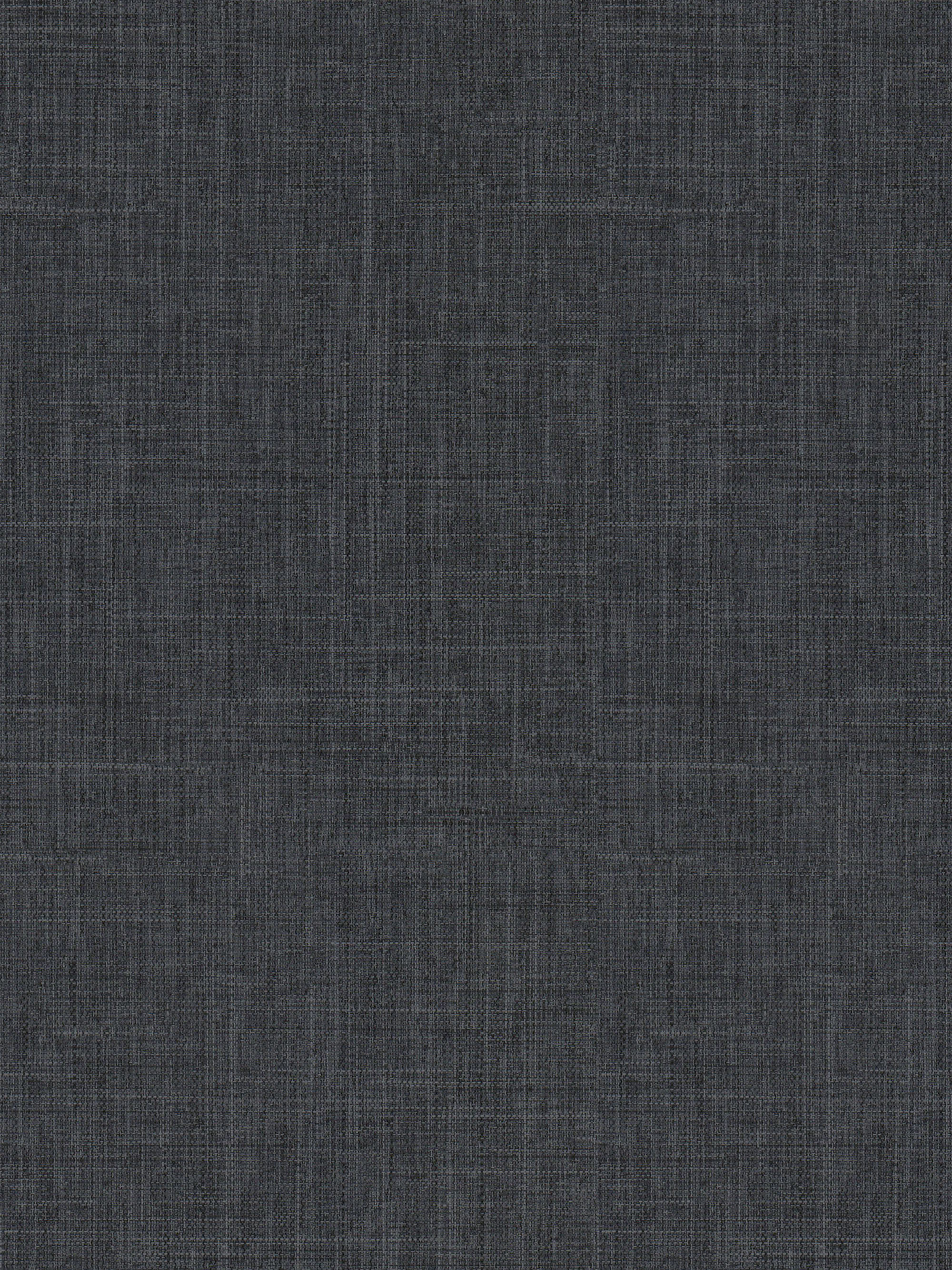 Detailansicht Aileswasensee 084022