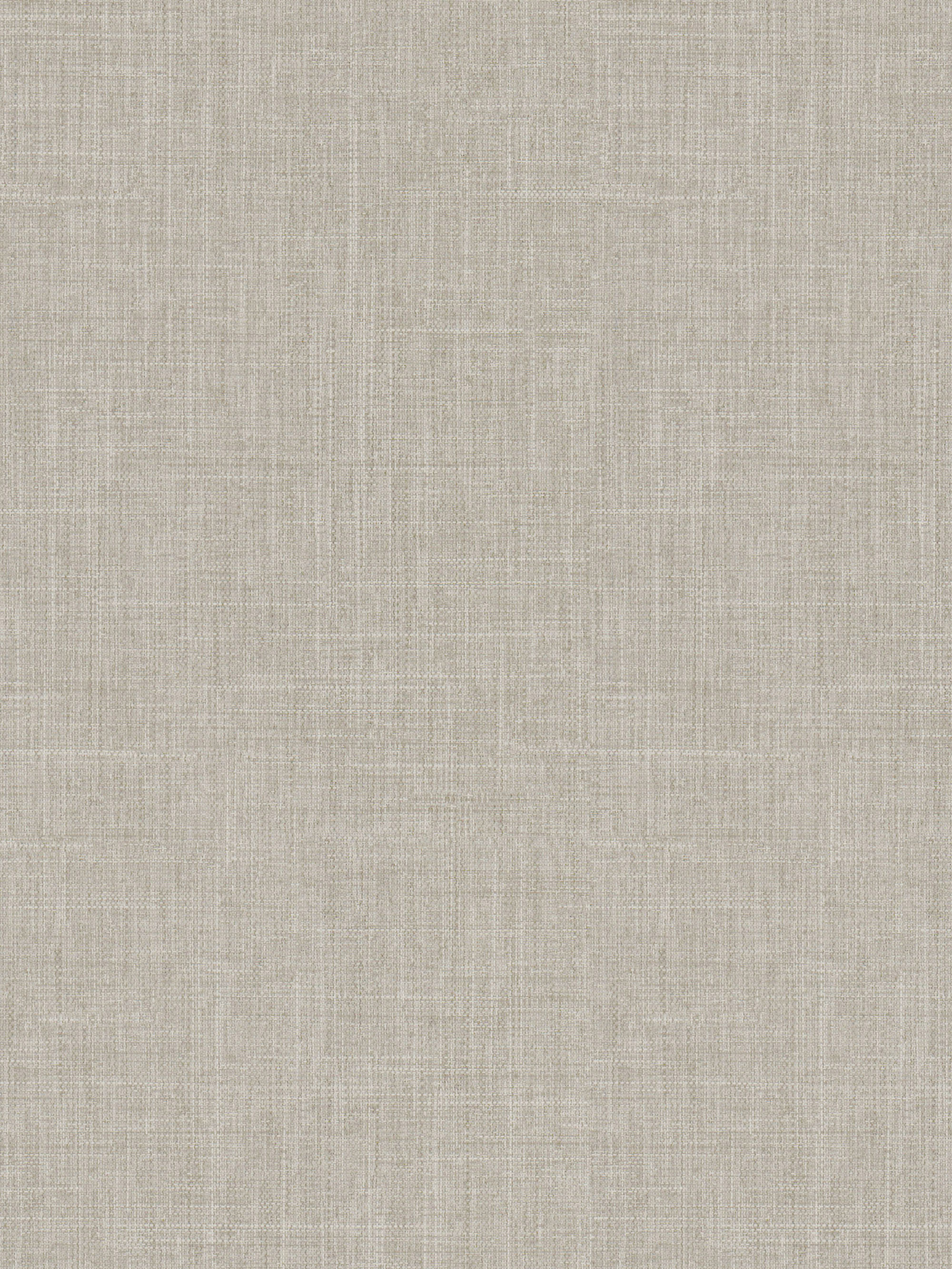 Detailansicht Aileswasensee 024023