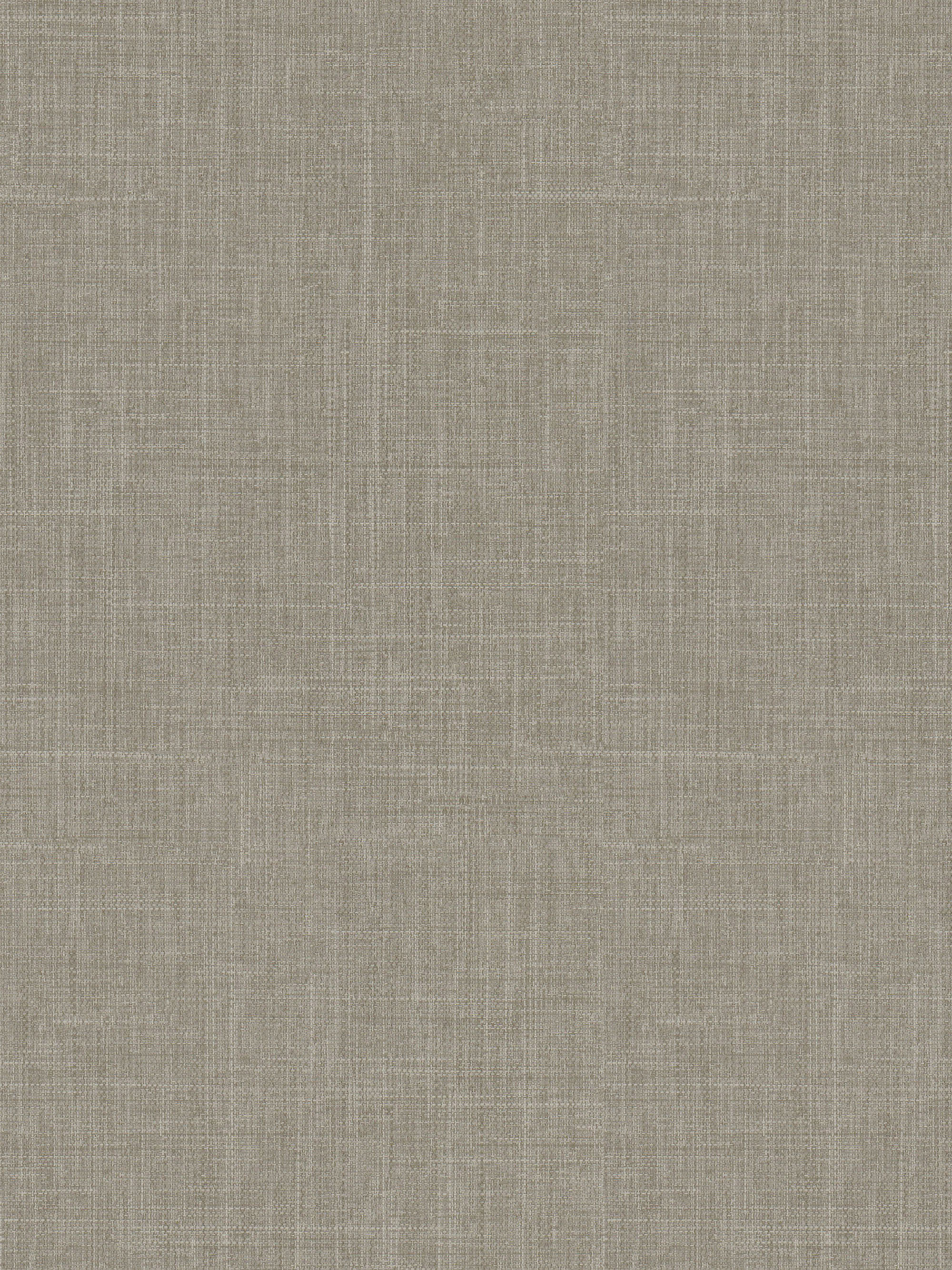 Detailansicht Aileswasensee 074026