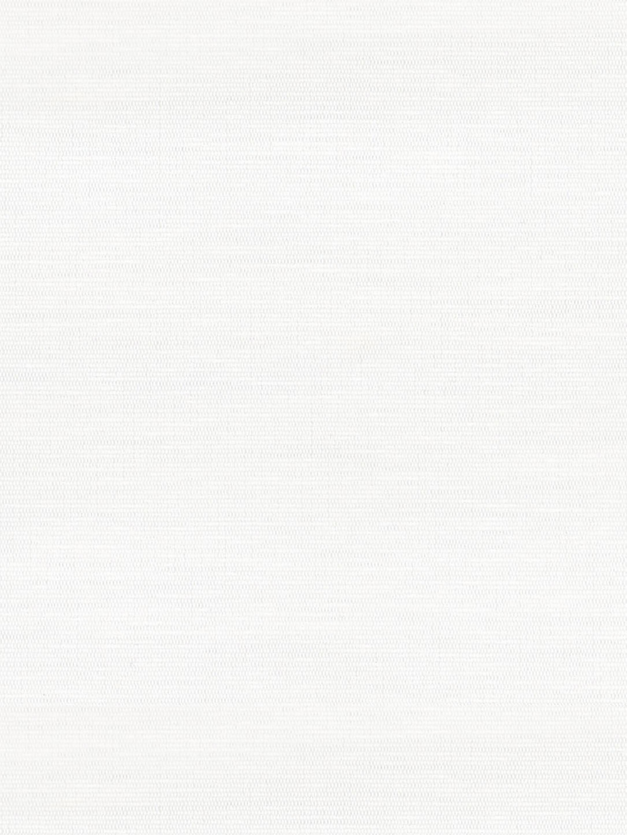 Detailansicht Allmendsee 014027