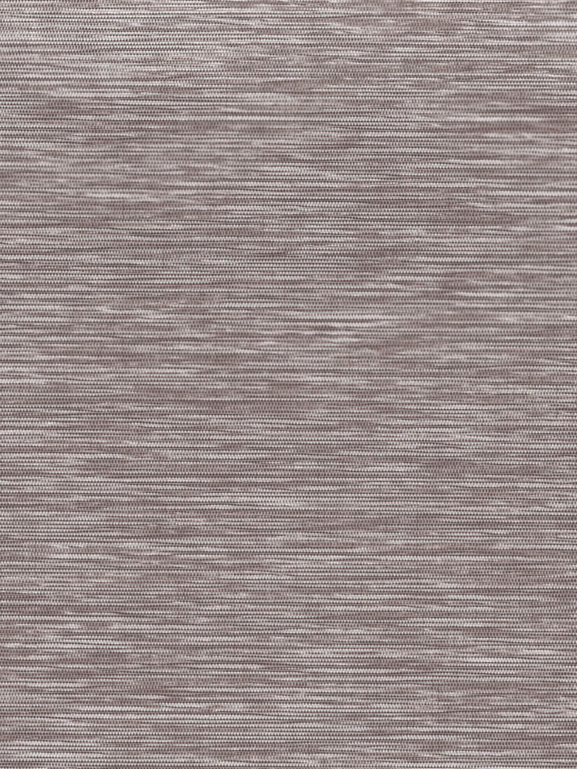 Detailansicht Allmendsee 074034