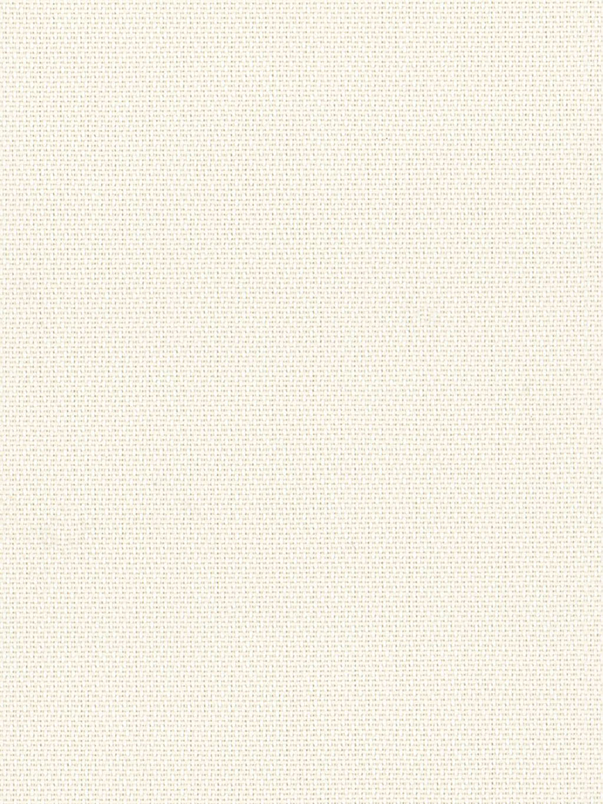 Detailansicht Altrheinsee 014036