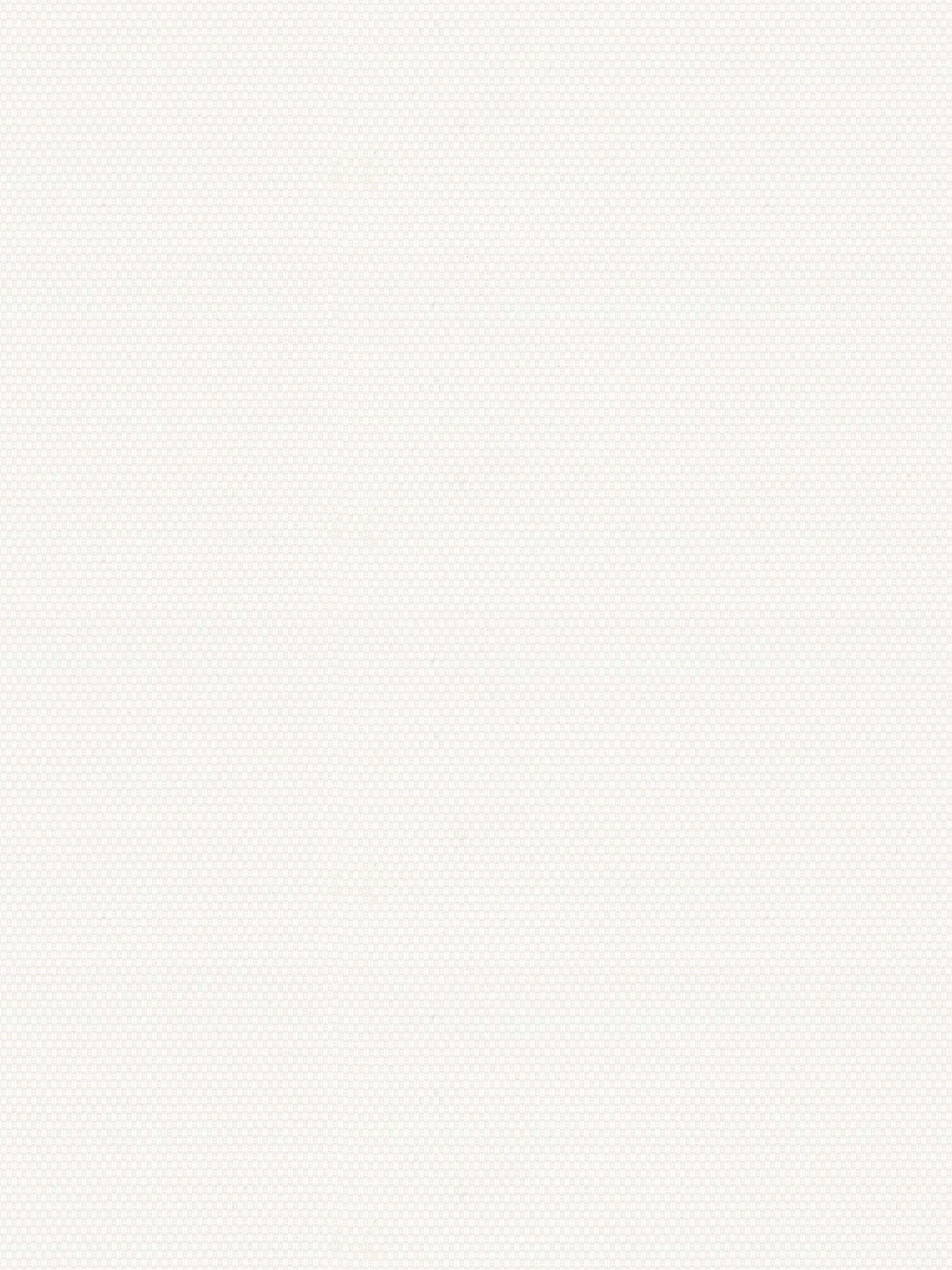 Detailansicht Annasee 014045