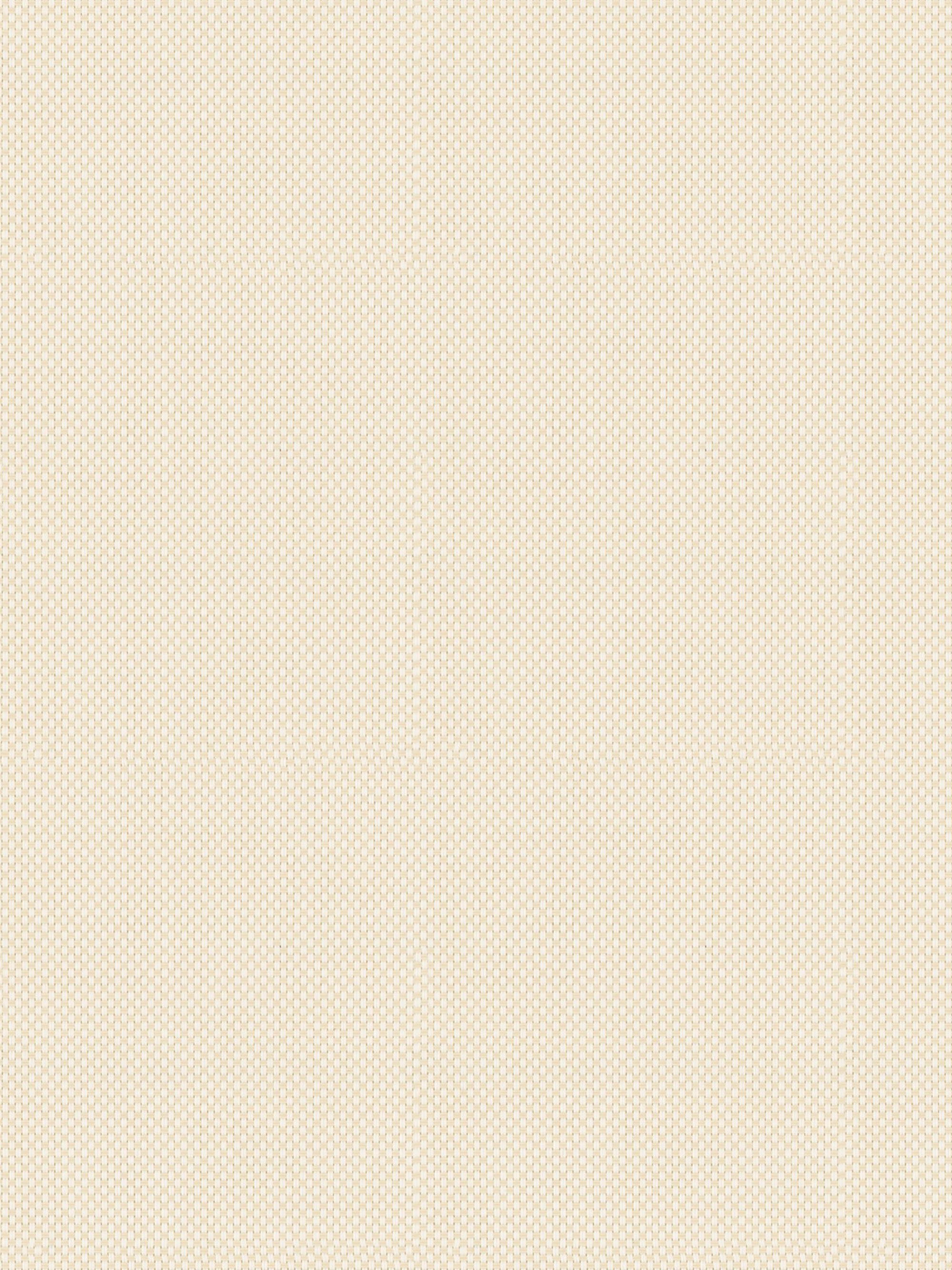 Detailansicht Annasee 024046