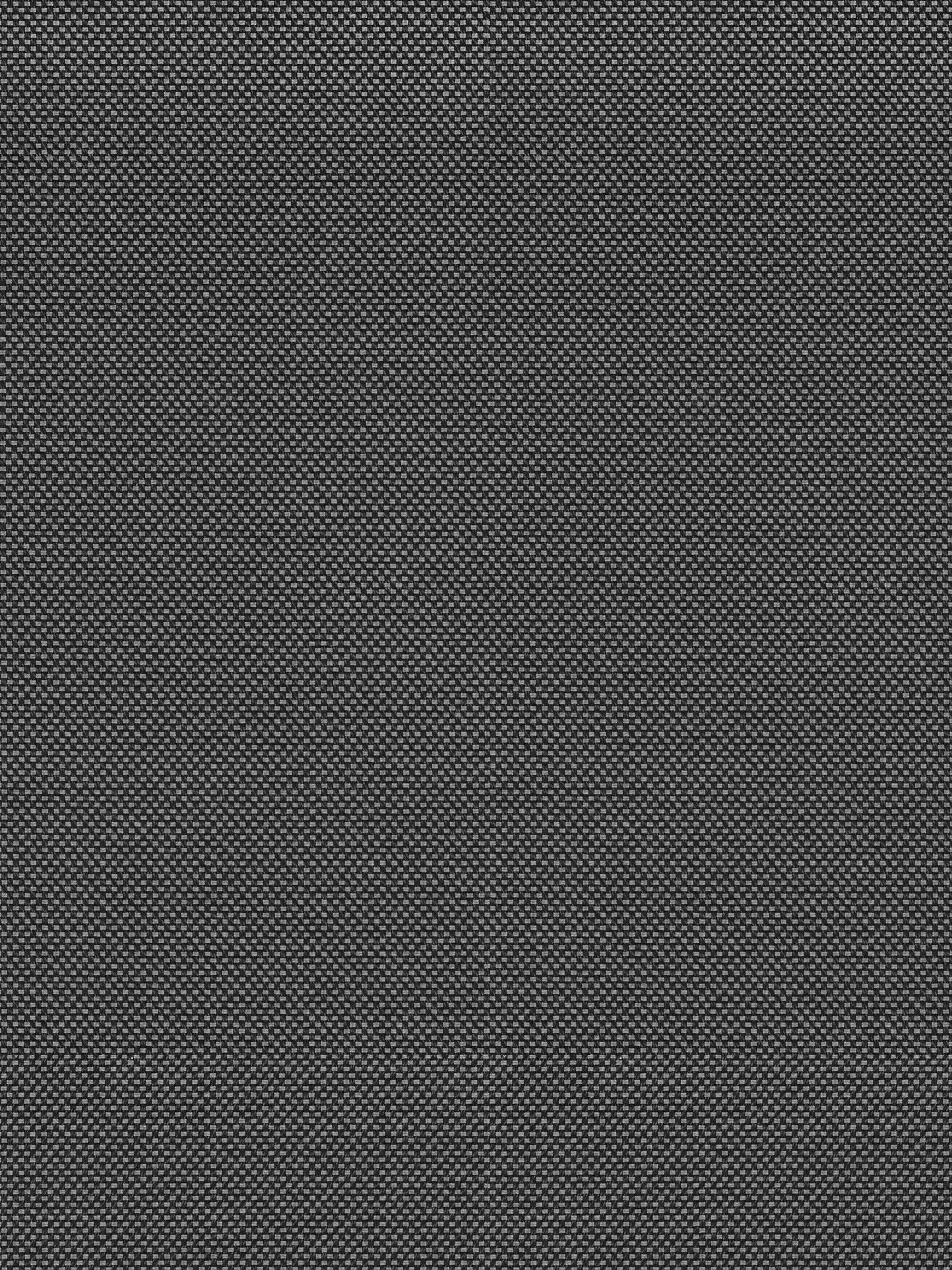 Detailansicht Annasee 094049