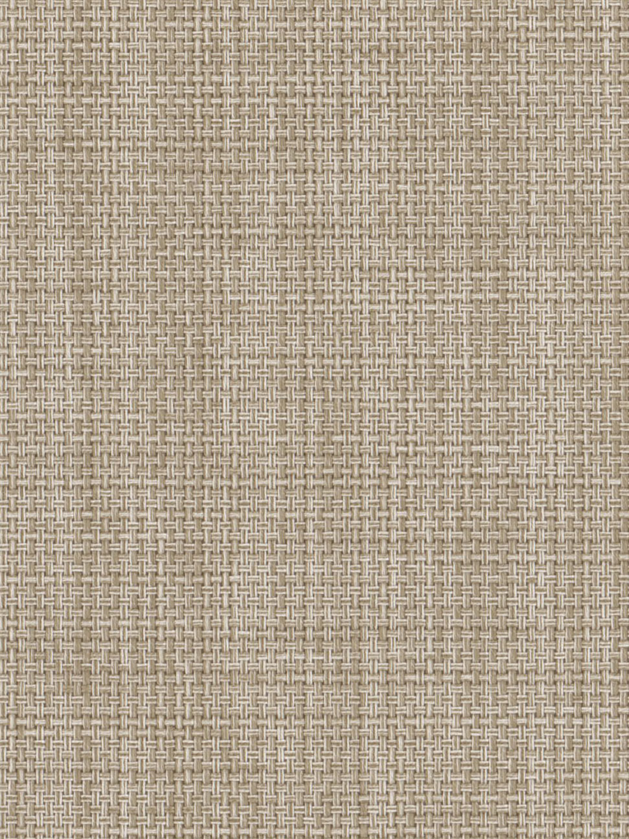 Detailansicht Aschbachsee 024051