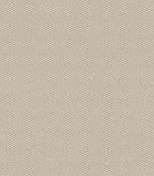 Detailansicht Isar 91.284