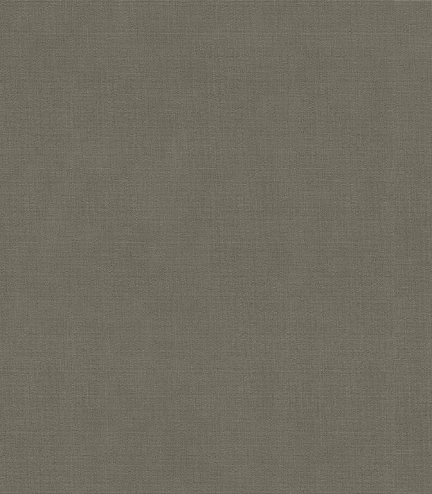 Detailansicht Rhn 80.606