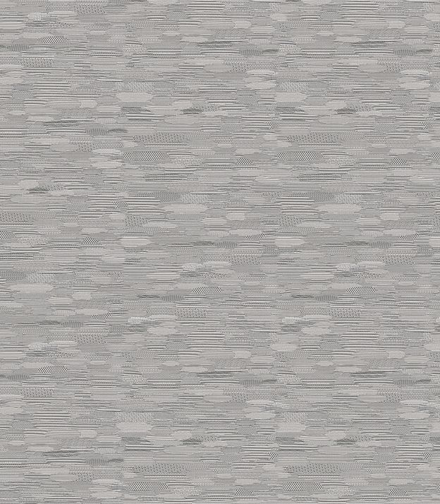 Detailansicht Helsa 20.928