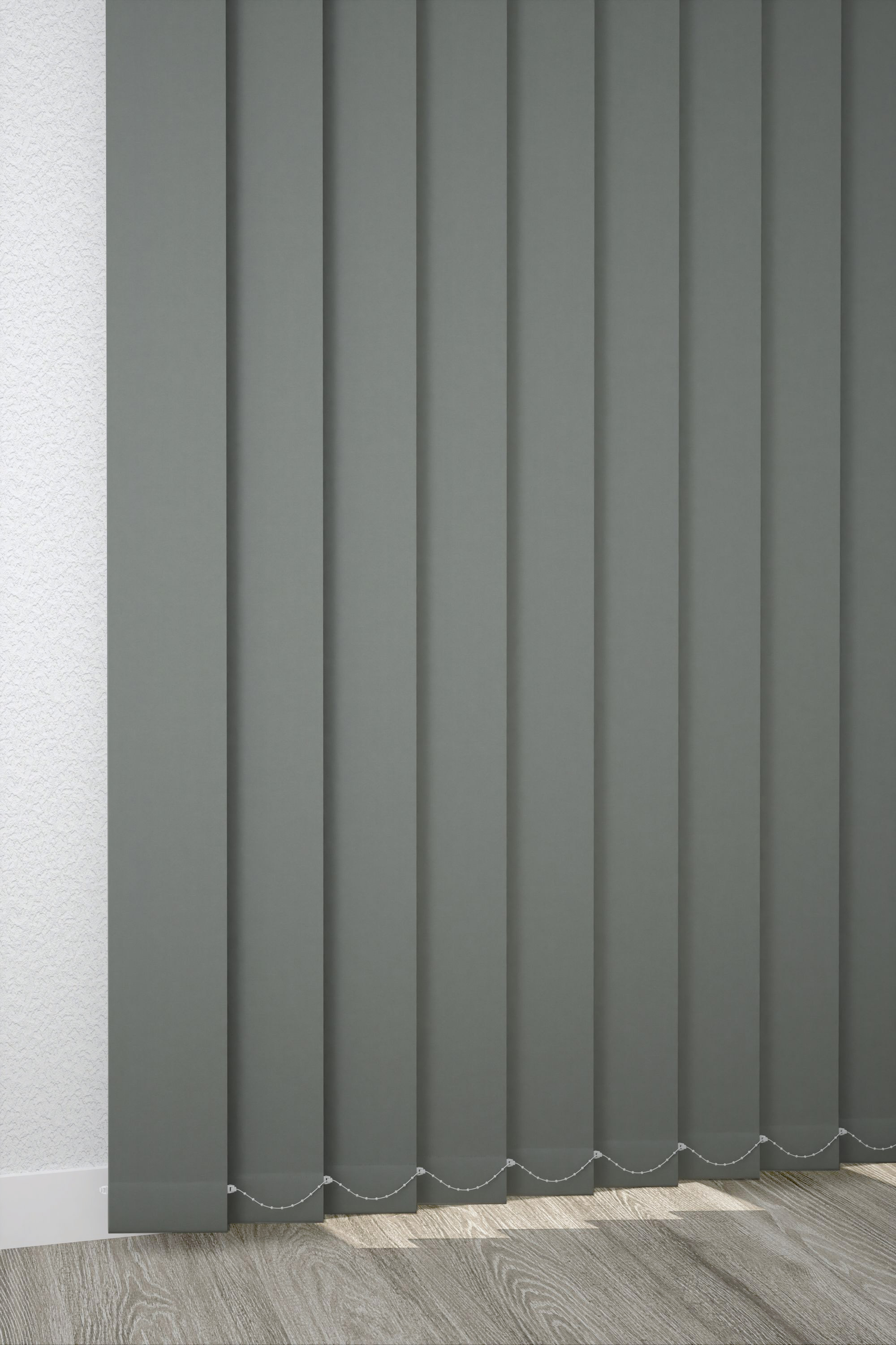 Detailansicht Lamelle Bulgarien 9010.1130