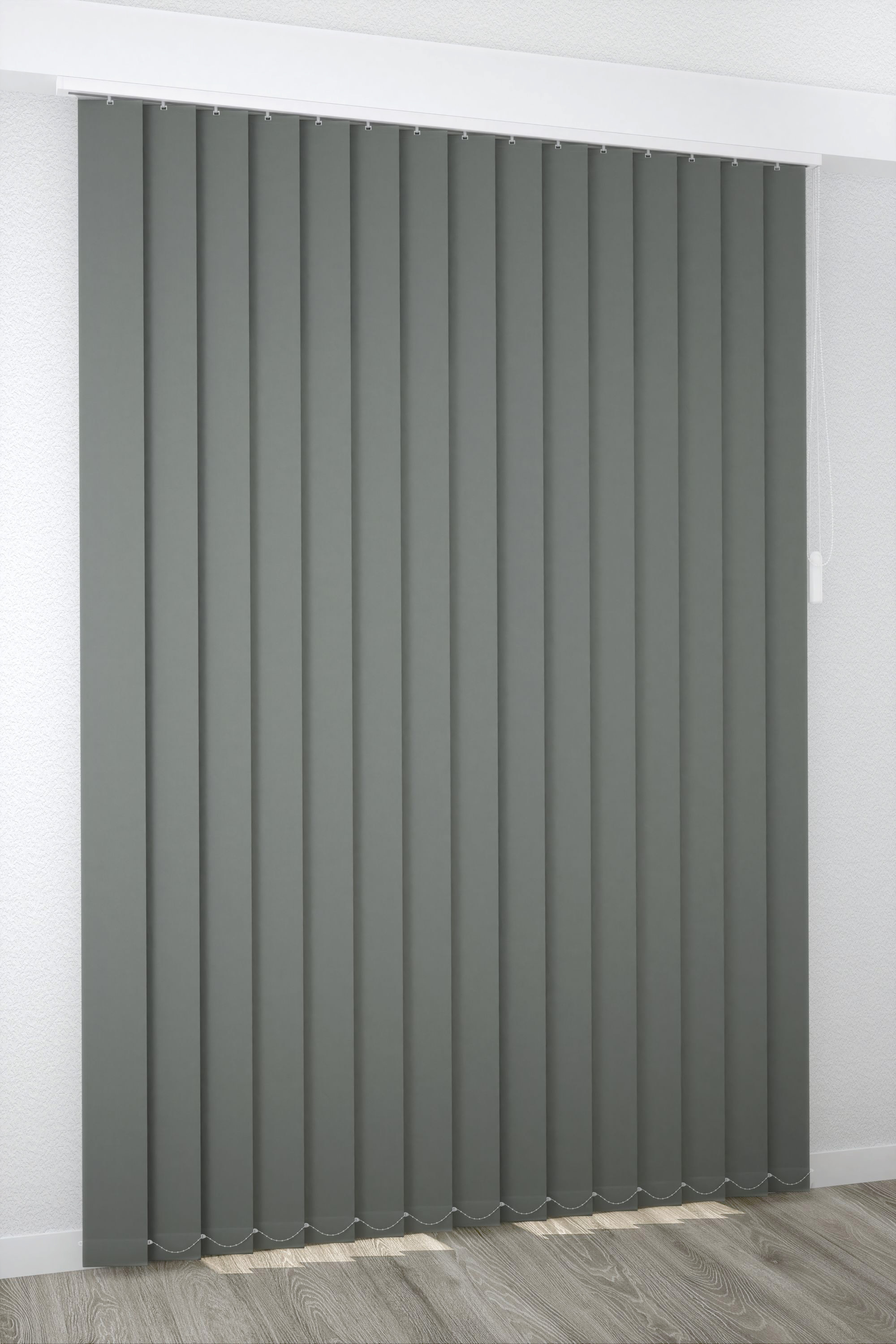 Detailansicht Lamelle Bulgarien 9010.1130
