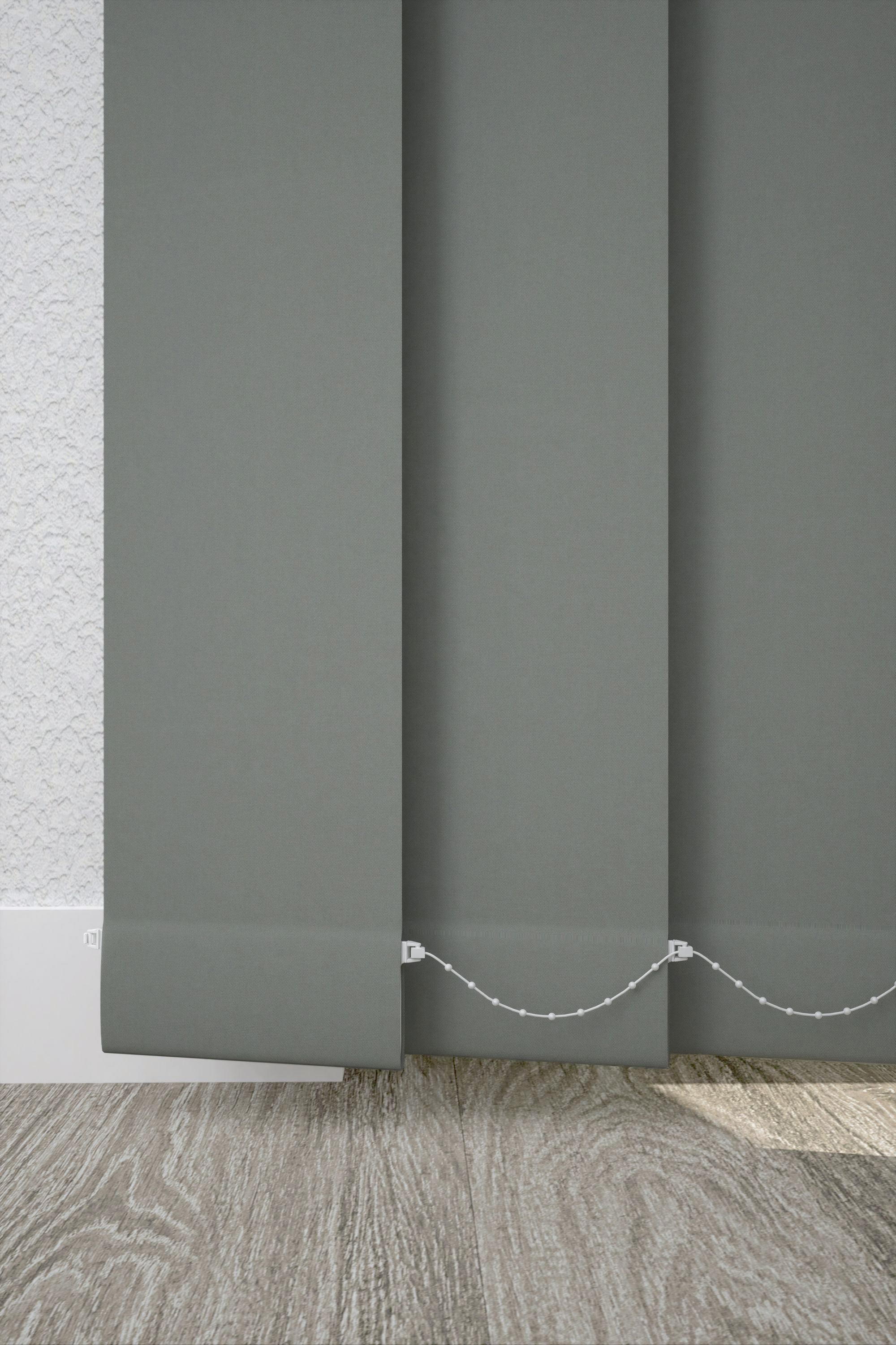 Detailansicht Lamelle Bulgarien 9010.1130