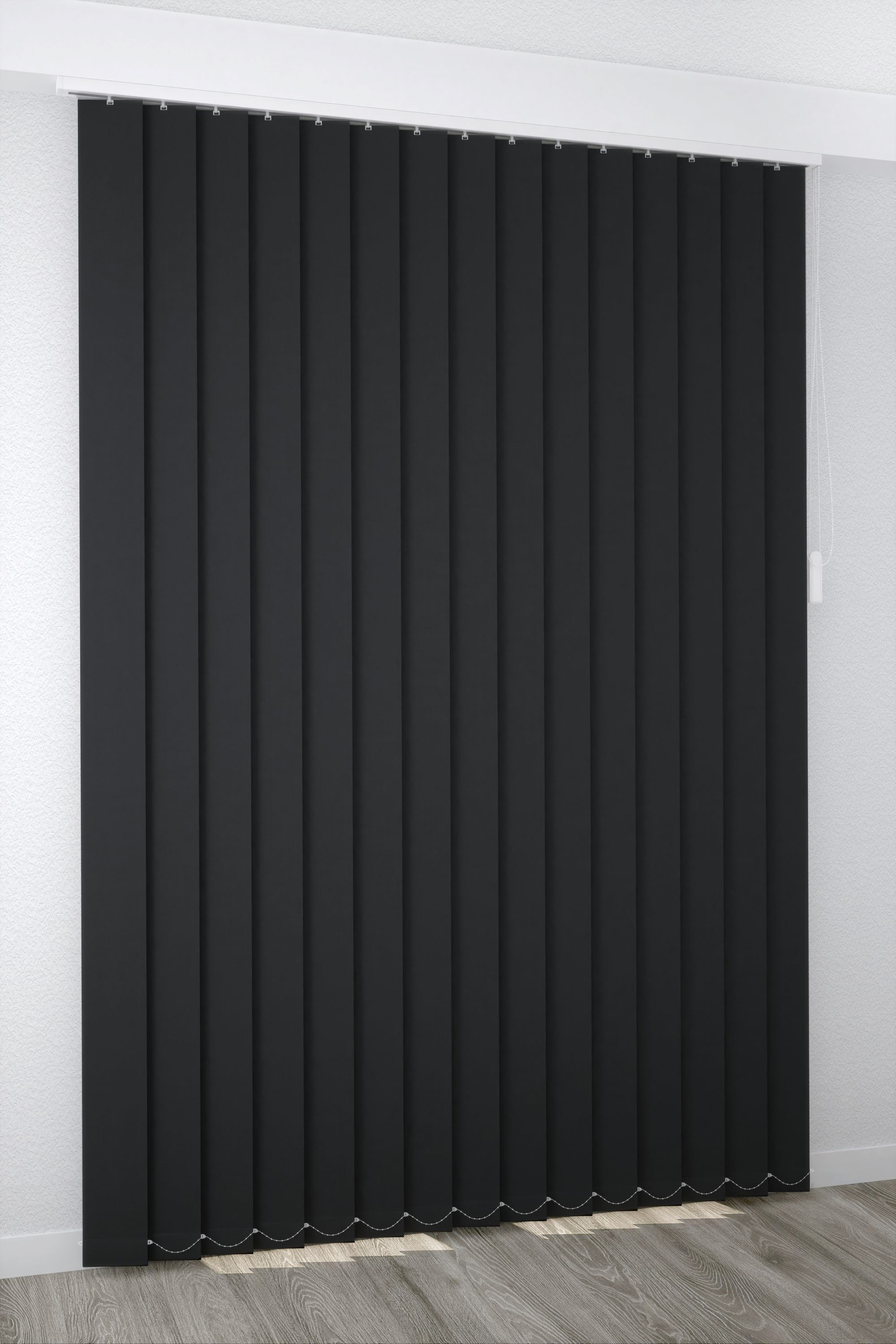 Detailansicht Lamelle Bulgarien 8012.1132