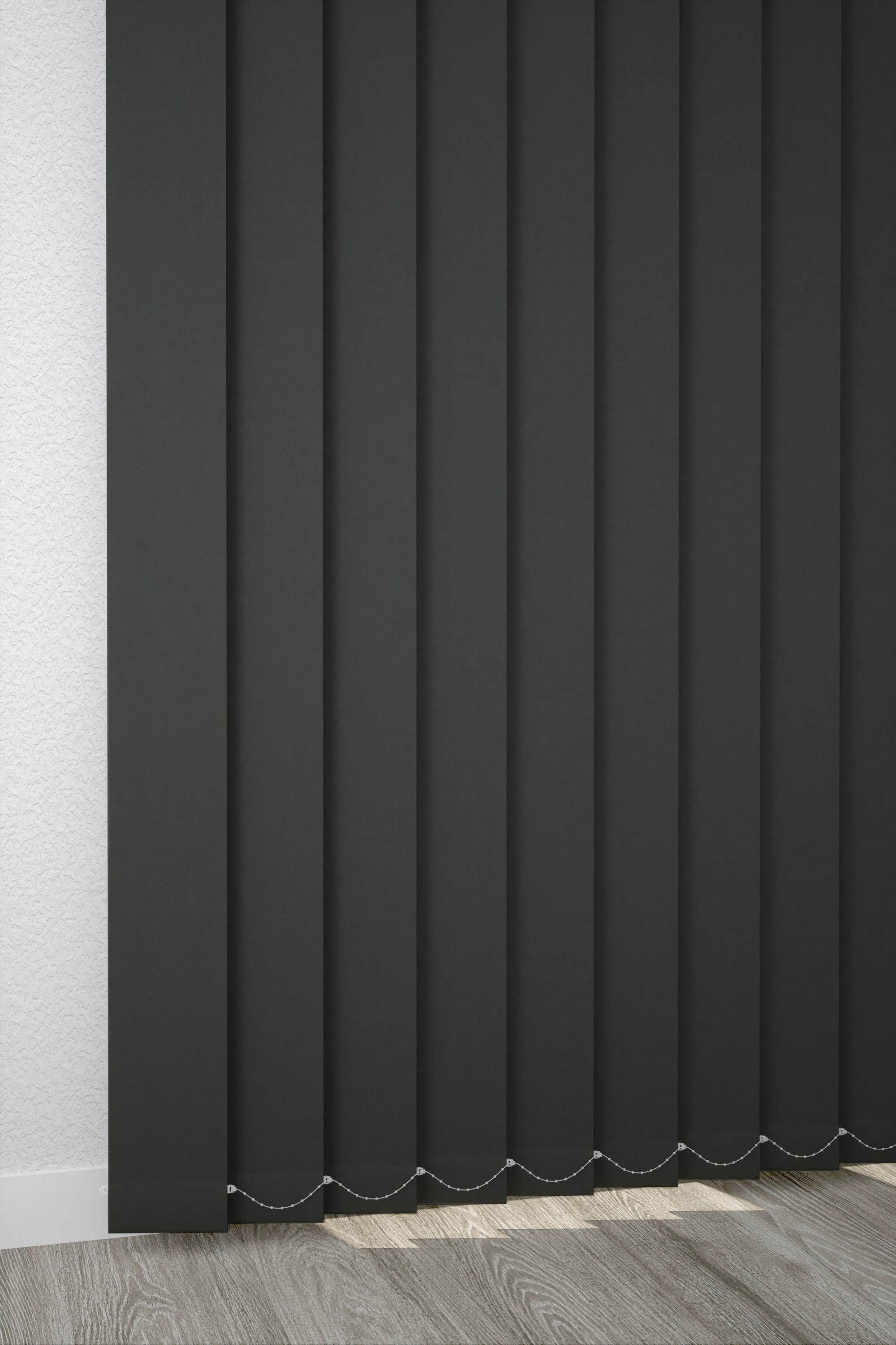 Detailansicht Lamelle Bulgarien 9011.1131