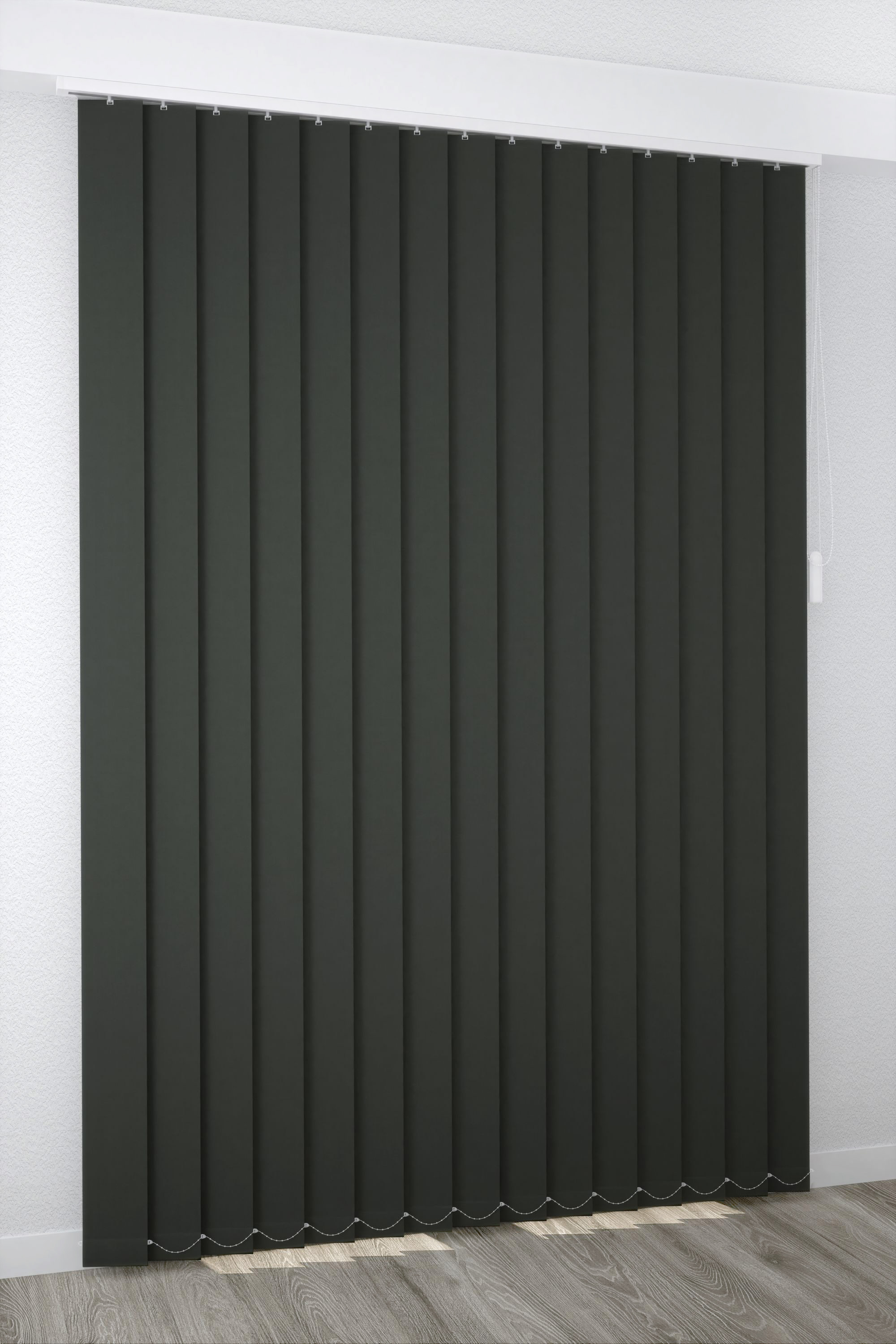 Detailansicht Lamelle Bulgarien 9011.1131