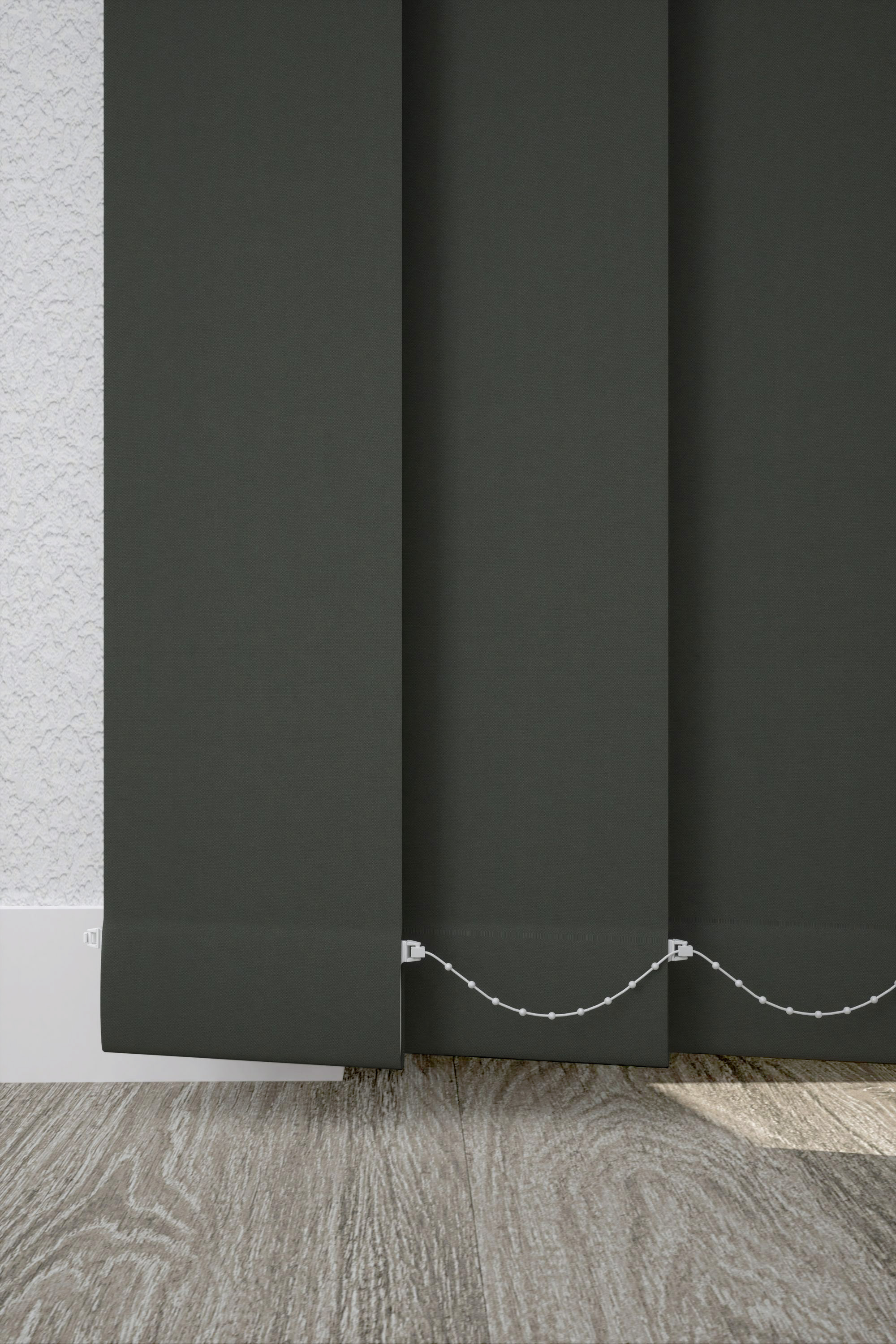 Detailansicht Lamelle Bulgarien 9011.1131