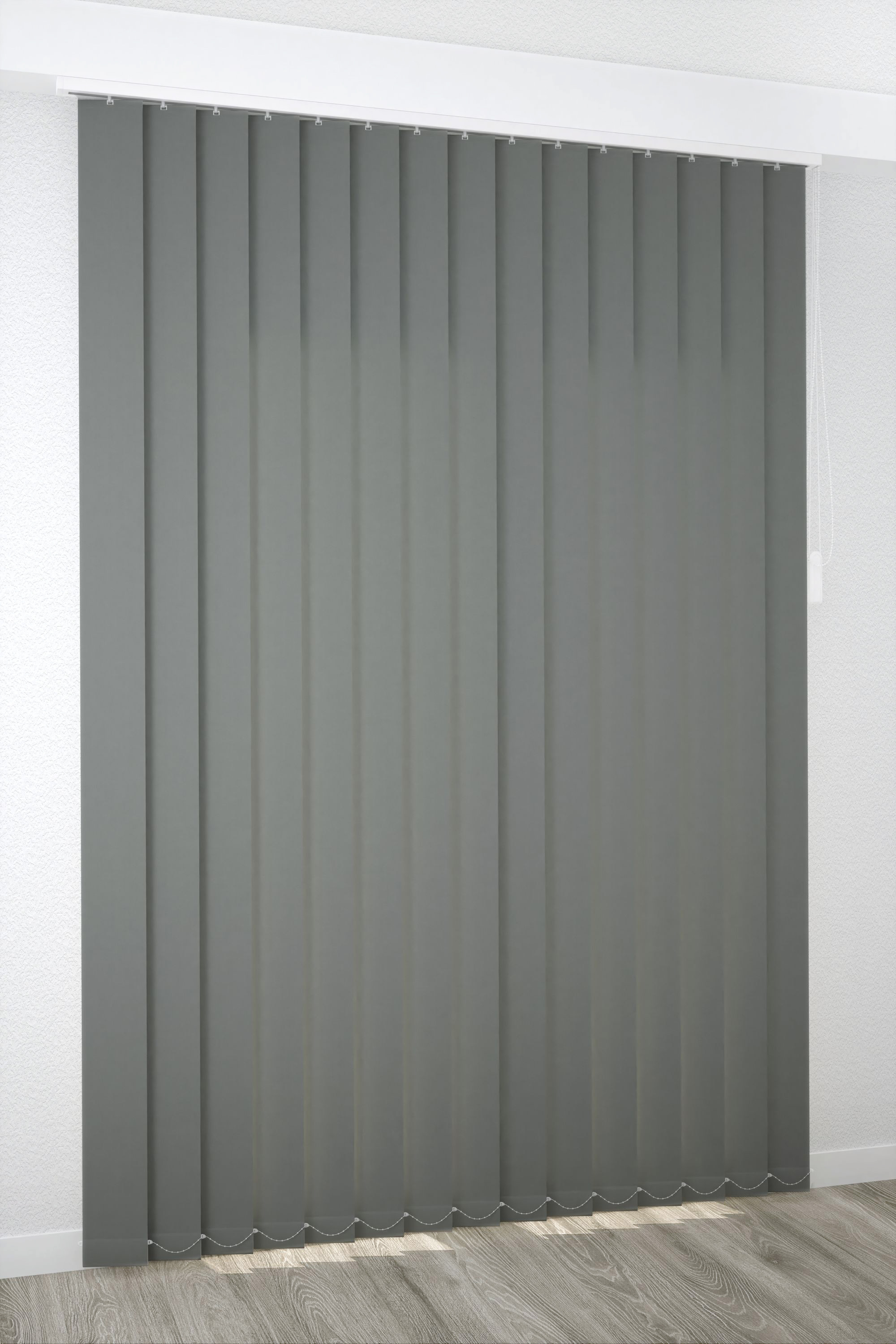 Detailansicht Lamelle Bulgarien BO 9013.1125