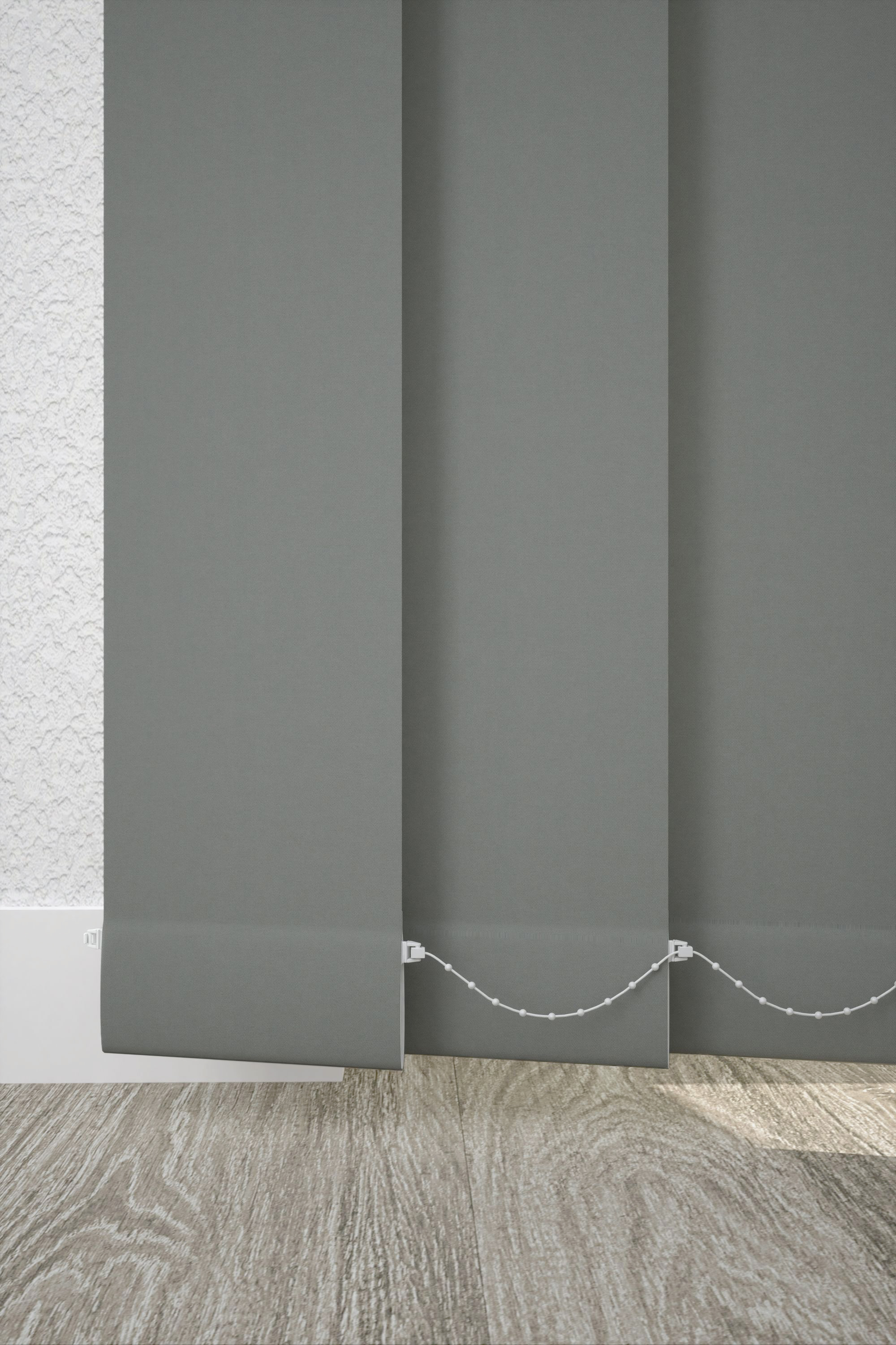 Detailansicht Lamelle Bulgarien BO 9013.1125