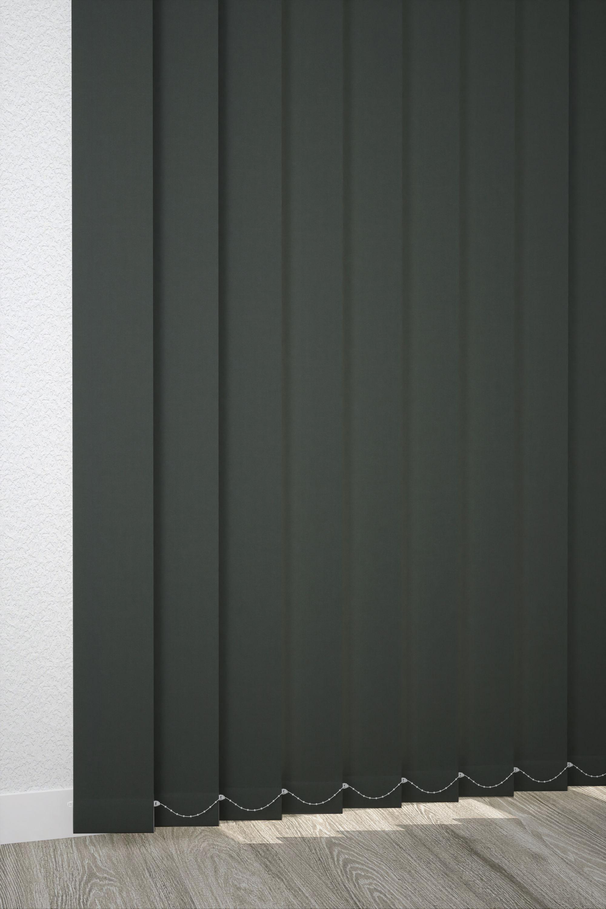 Detailansicht Lamelle Bulgarien BO 9014.1126