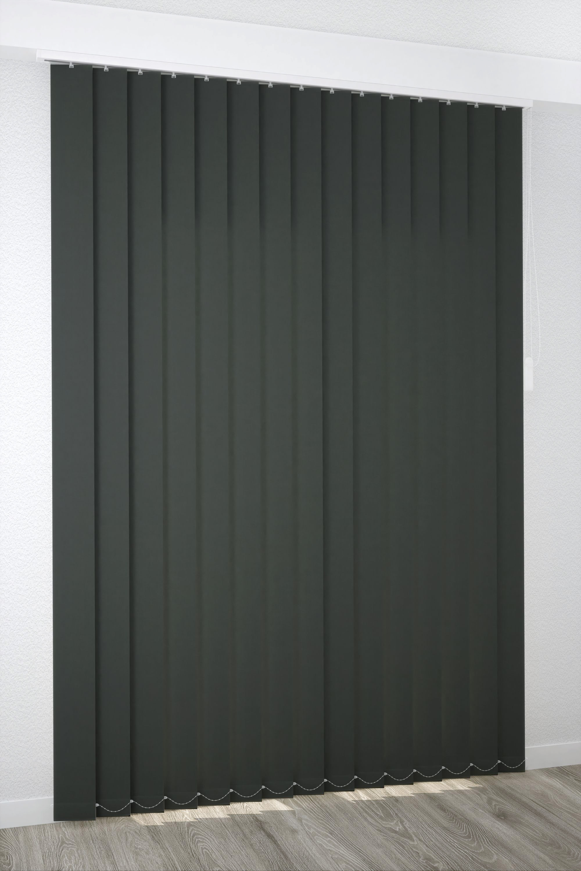 Detailansicht Lamelle Bulgarien BO 9014.1126
