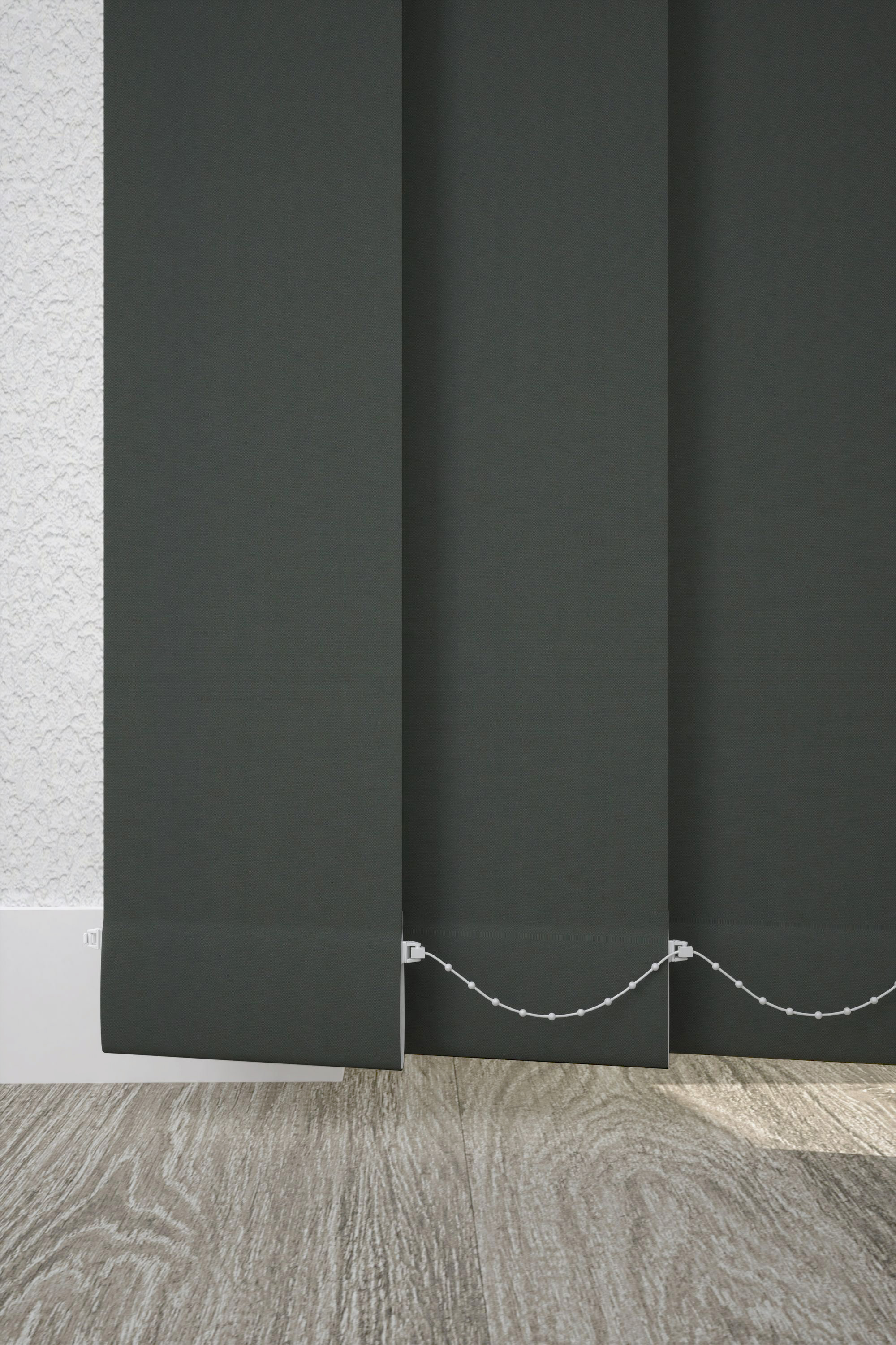 Detailansicht Lamelle Bulgarien BO 9014.1126