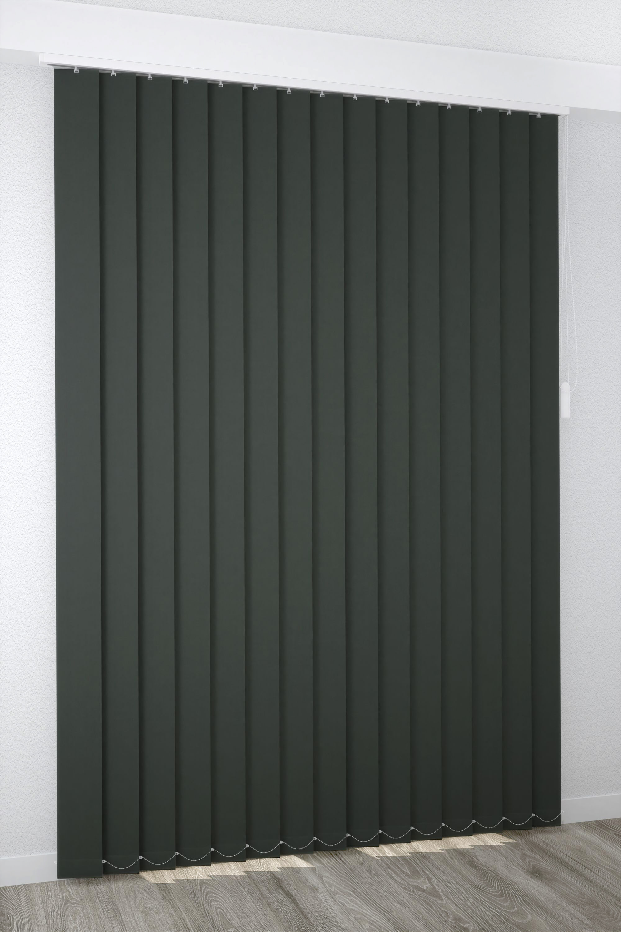 Detailansicht Lamelle Bulgarien BO 9009.1121