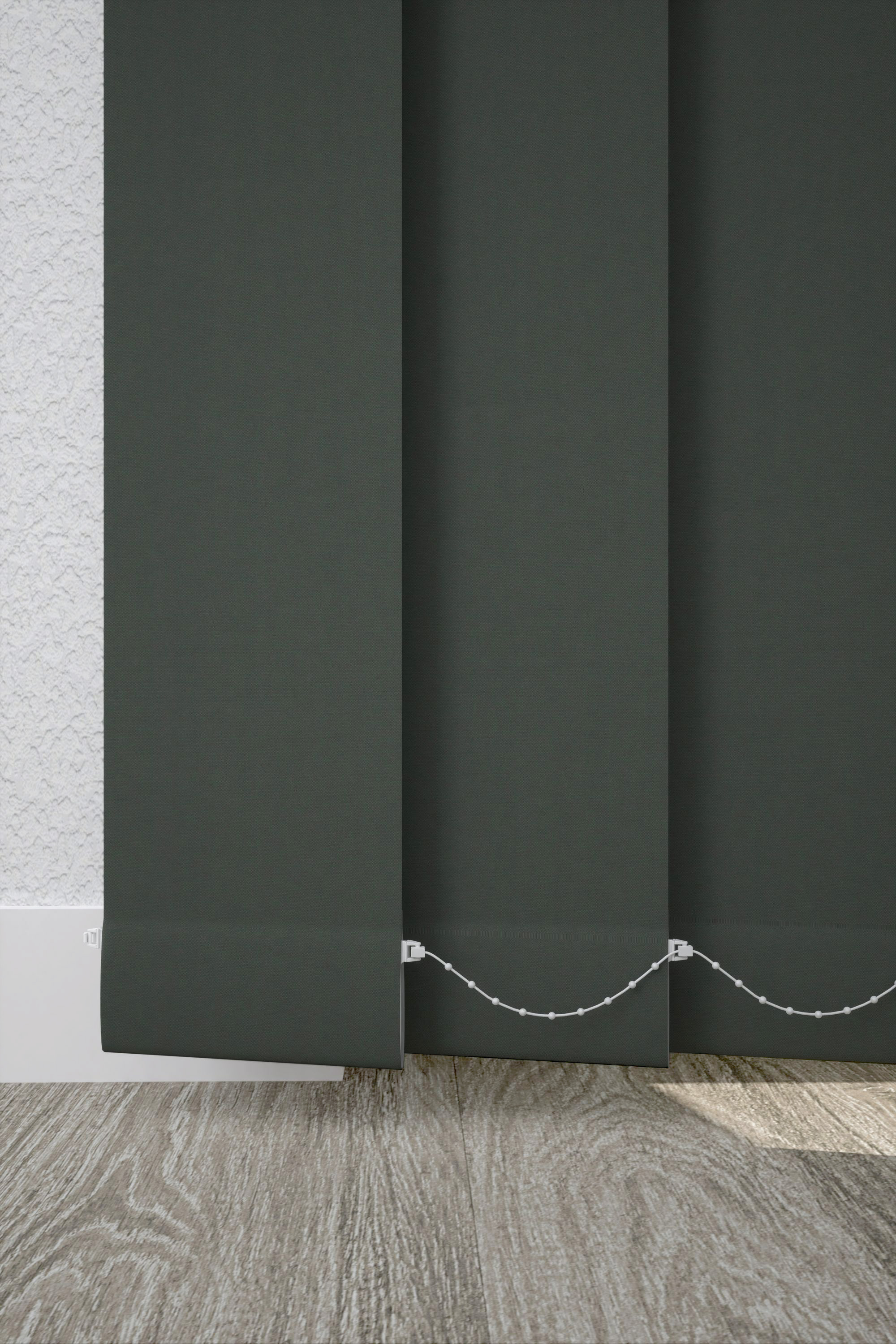 Detailansicht Lamelle Bulgarien BO 9009.1121