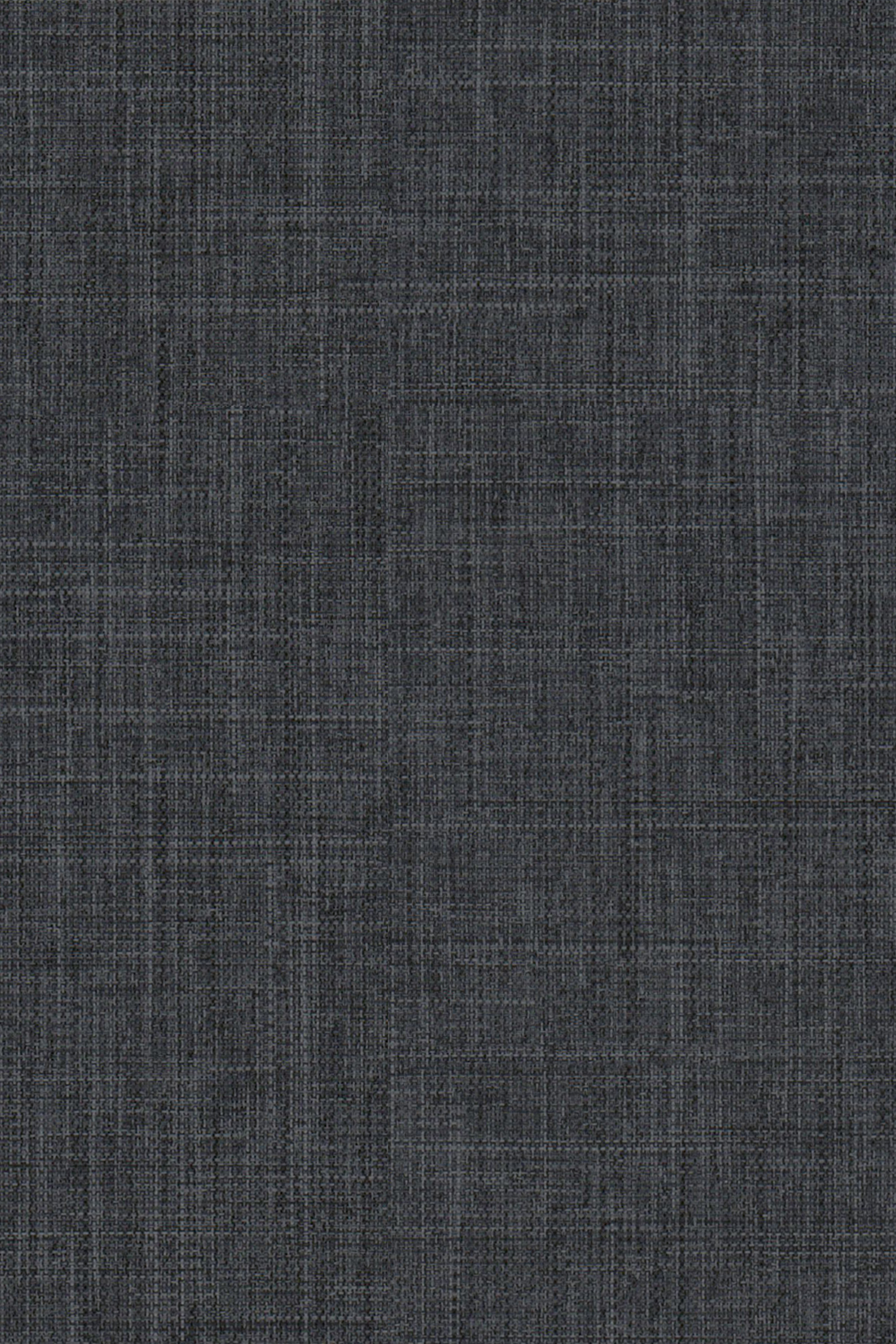 Detailansicht Lamelle Kuba 8007.1182