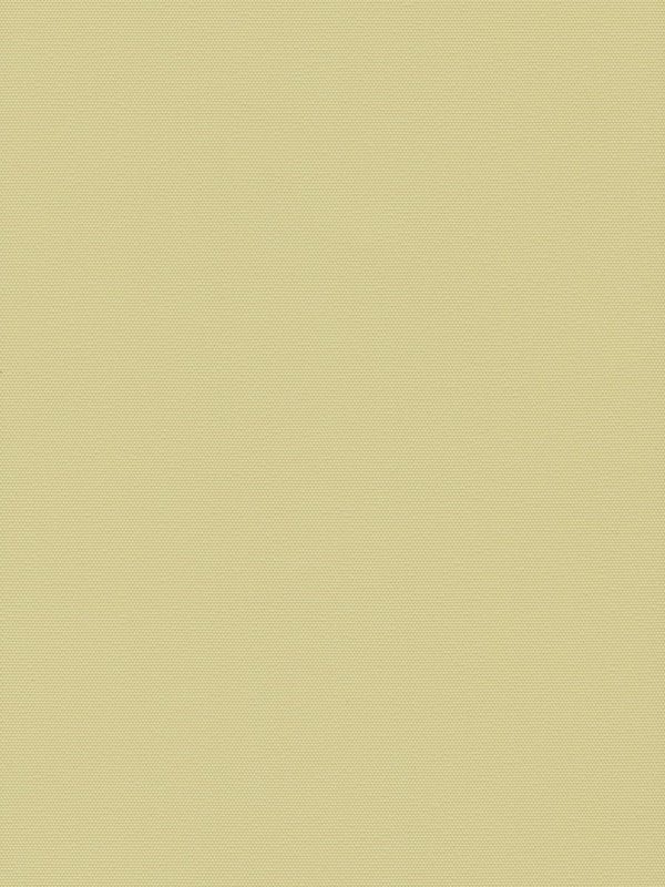 Detailansicht Lamelle Bulgarien 3004.1017
