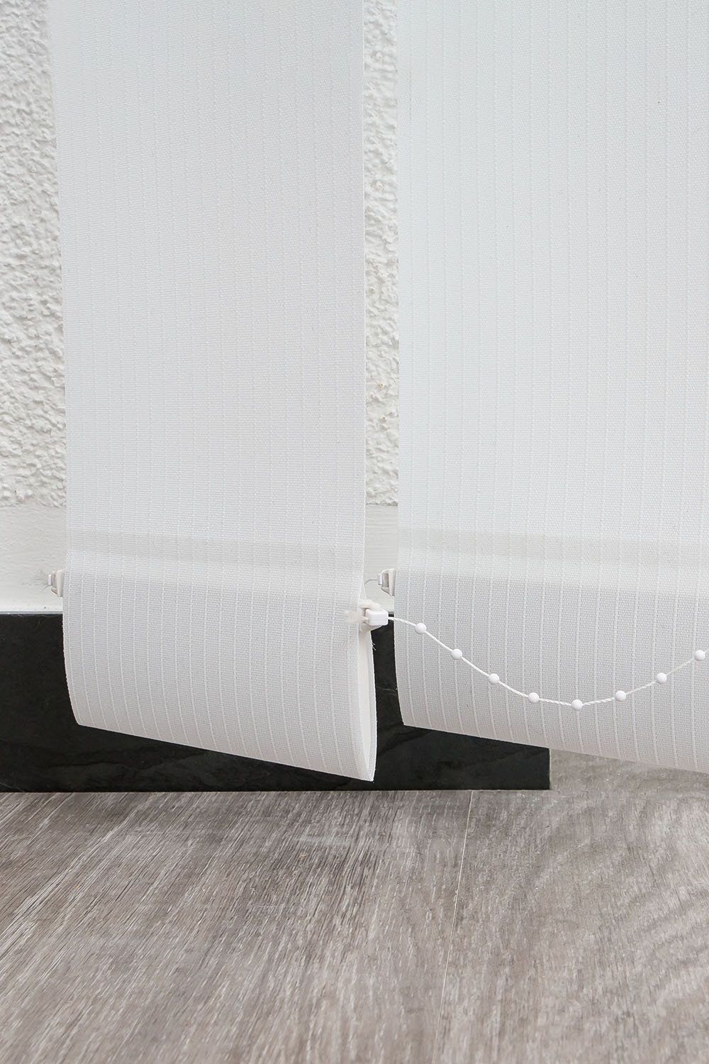 Detailansicht Lamelle Finnland
 1001.1001
