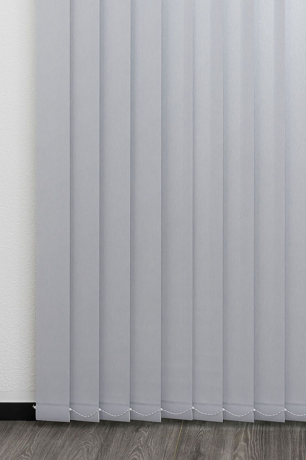 Detailansicht Lamelle Dänemark 9002.1008
