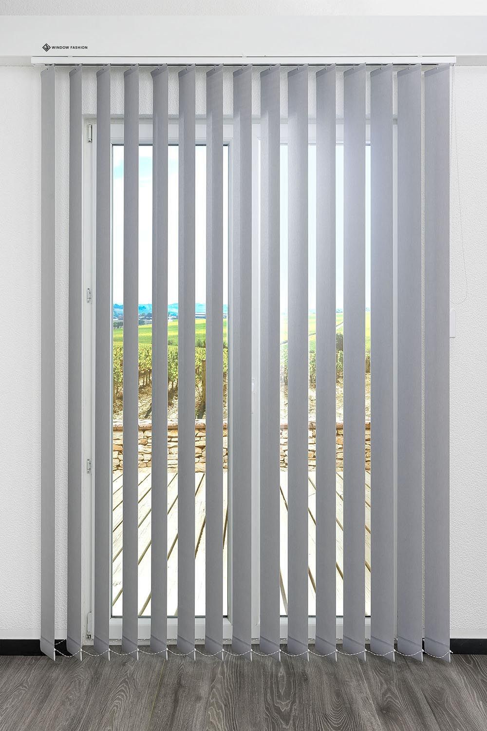 Detailansicht Lamelle Dänemark 9002.1008
