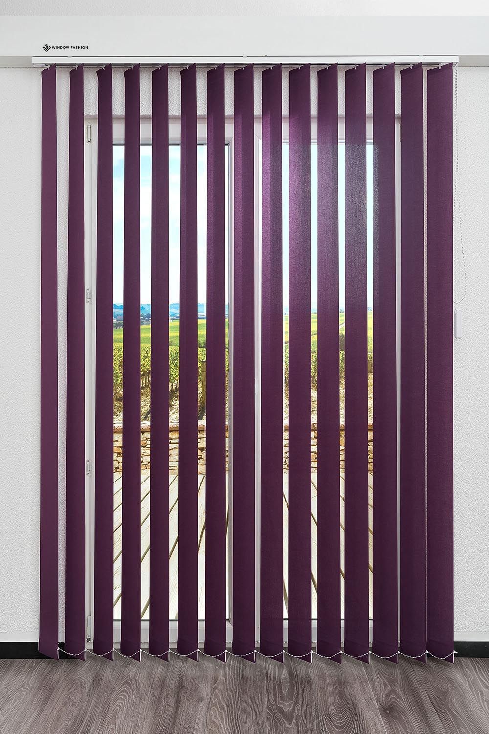 Detailansicht Lamelle Belgien 1702.1010
