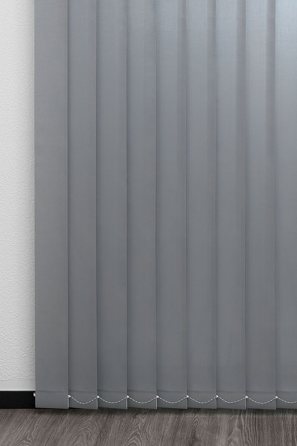 Detailansicht Lamelle Belgien 9005.1013
