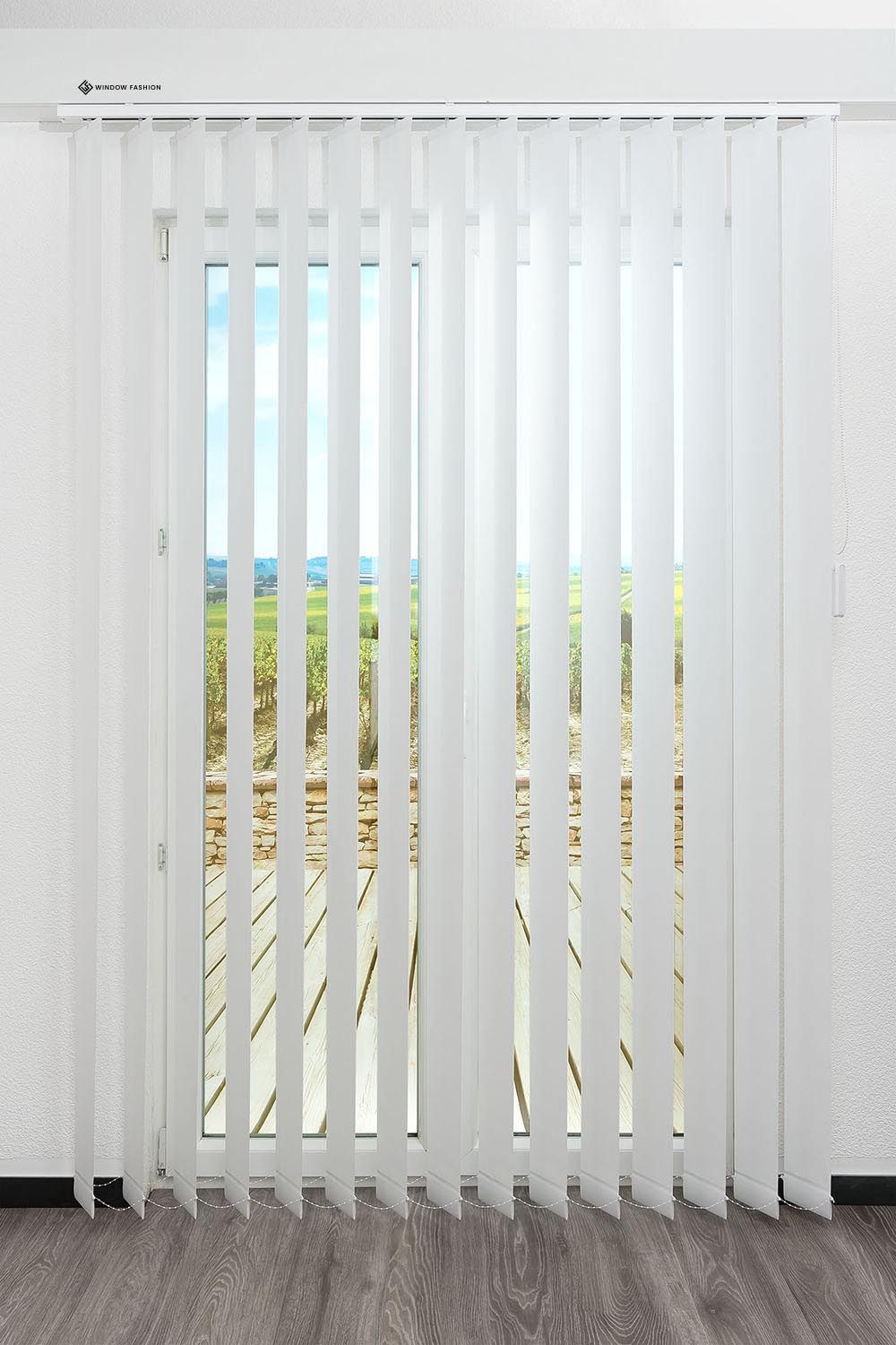 Detailansicht Lamelle Österreich 1001.1028