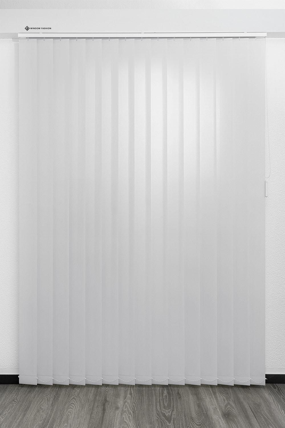 Detailansicht Lamelle Österreich 9002.1029