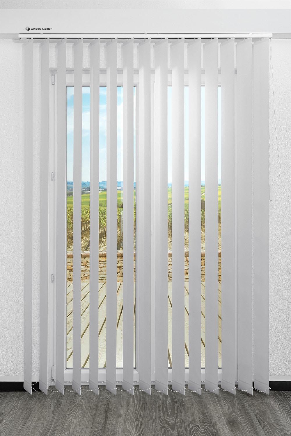 Detailansicht Lamelle Österreich 9002.1029