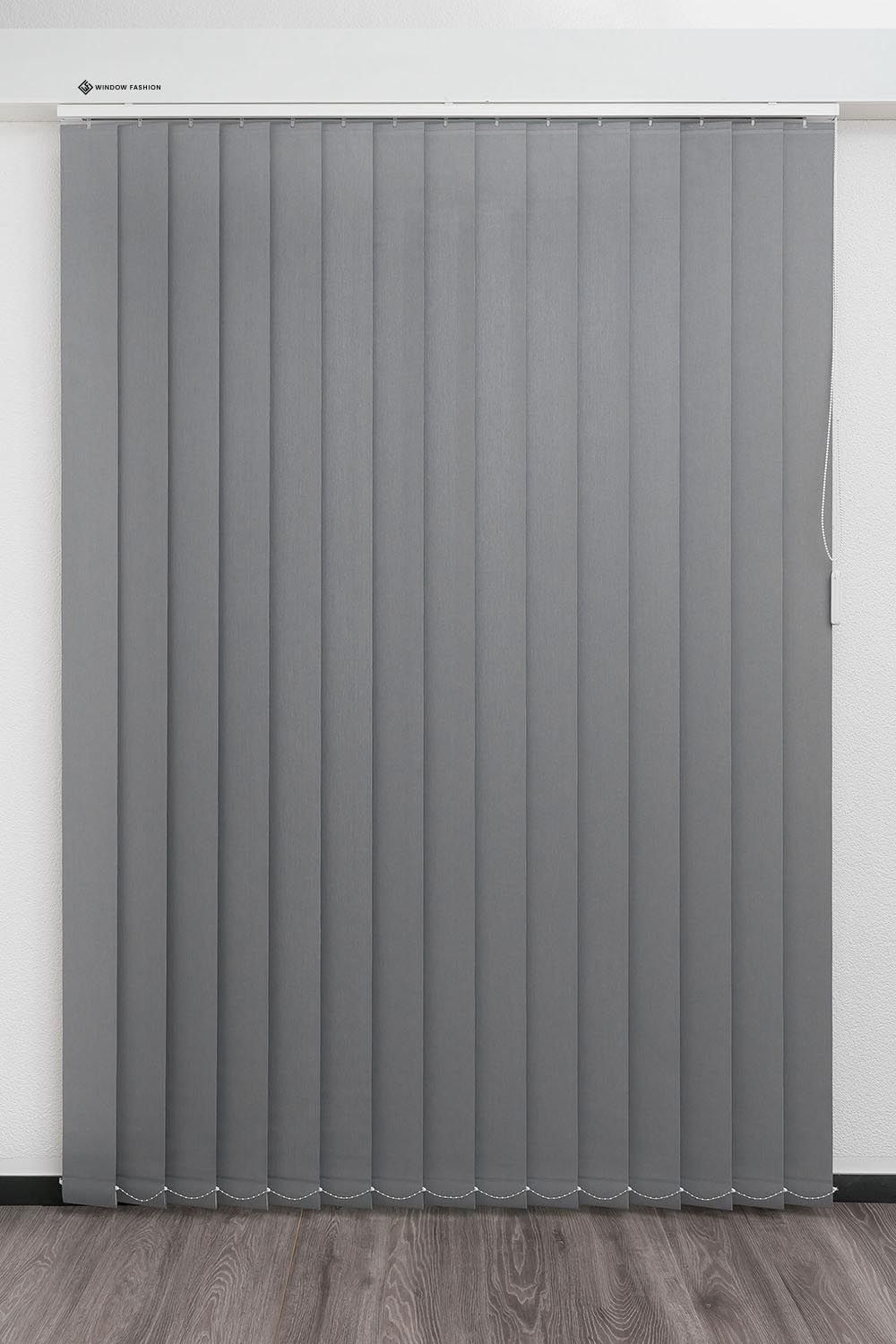 Detailansicht Lamelle Österreich 9003.1030