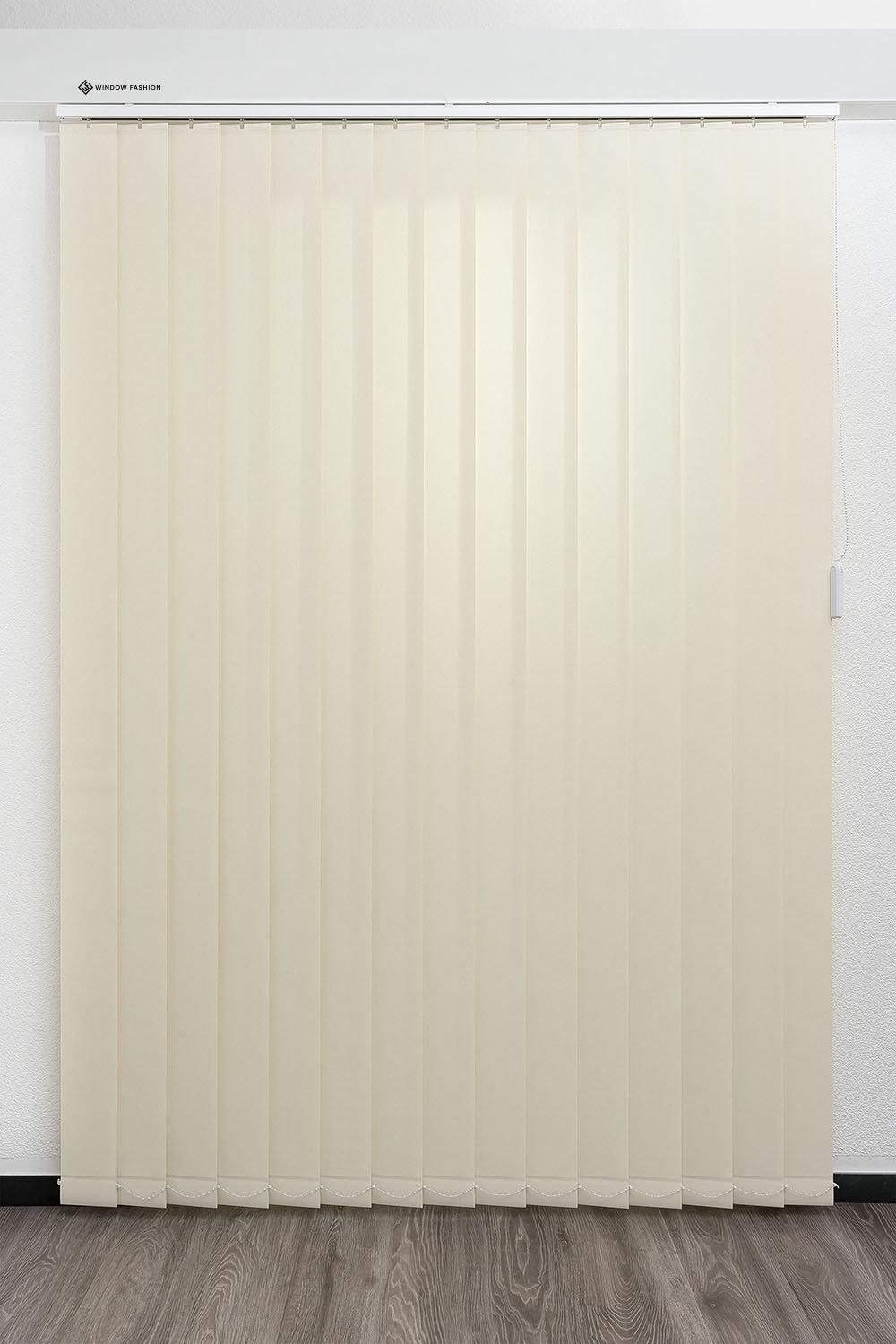 Detailansicht Lamelle Österreich 1004.1031